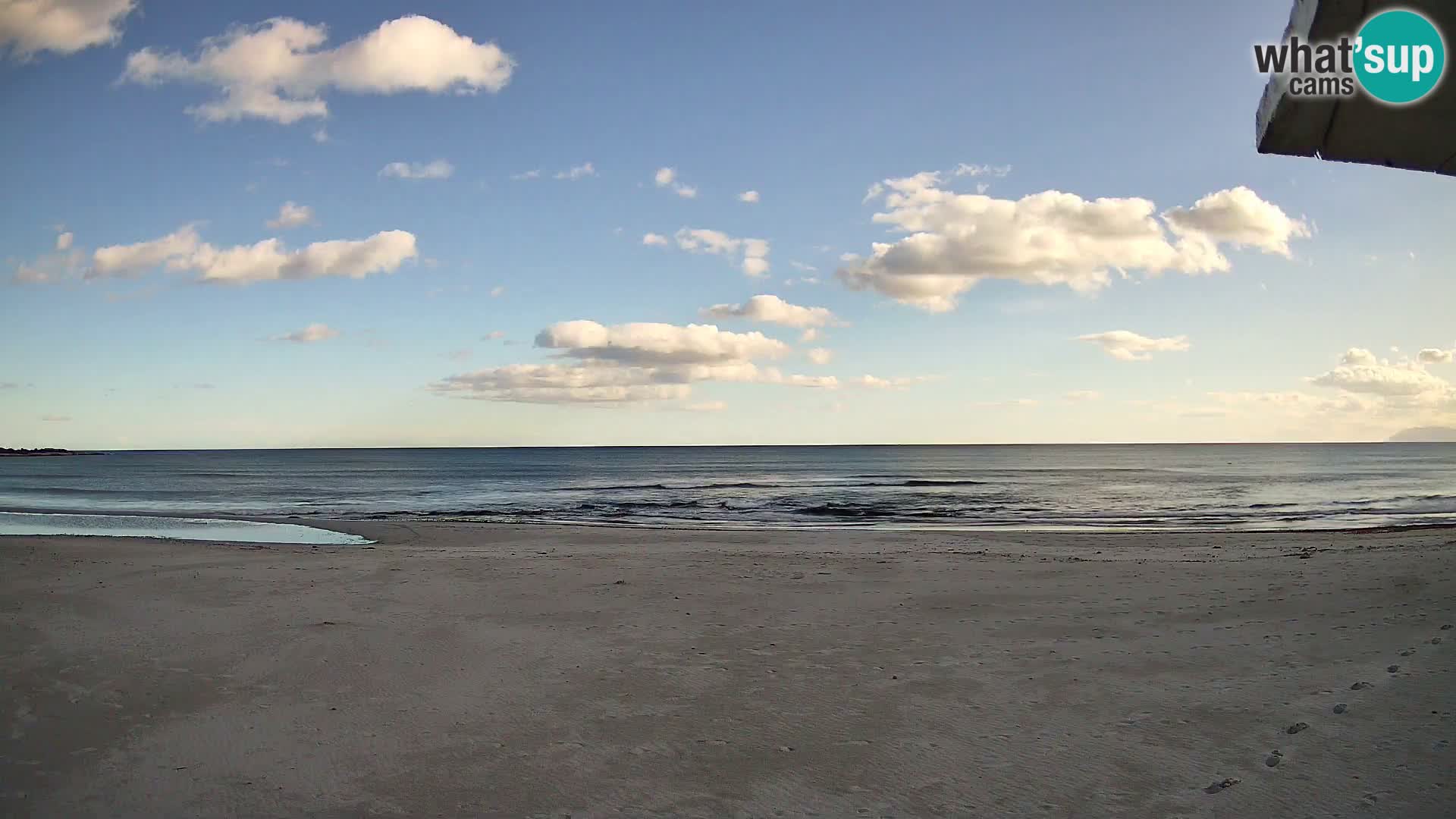 Cala Liberotto – Golfe d’Orosei