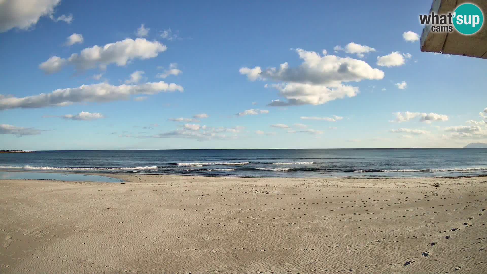 Cala Liberotto – Gulf of Orosei