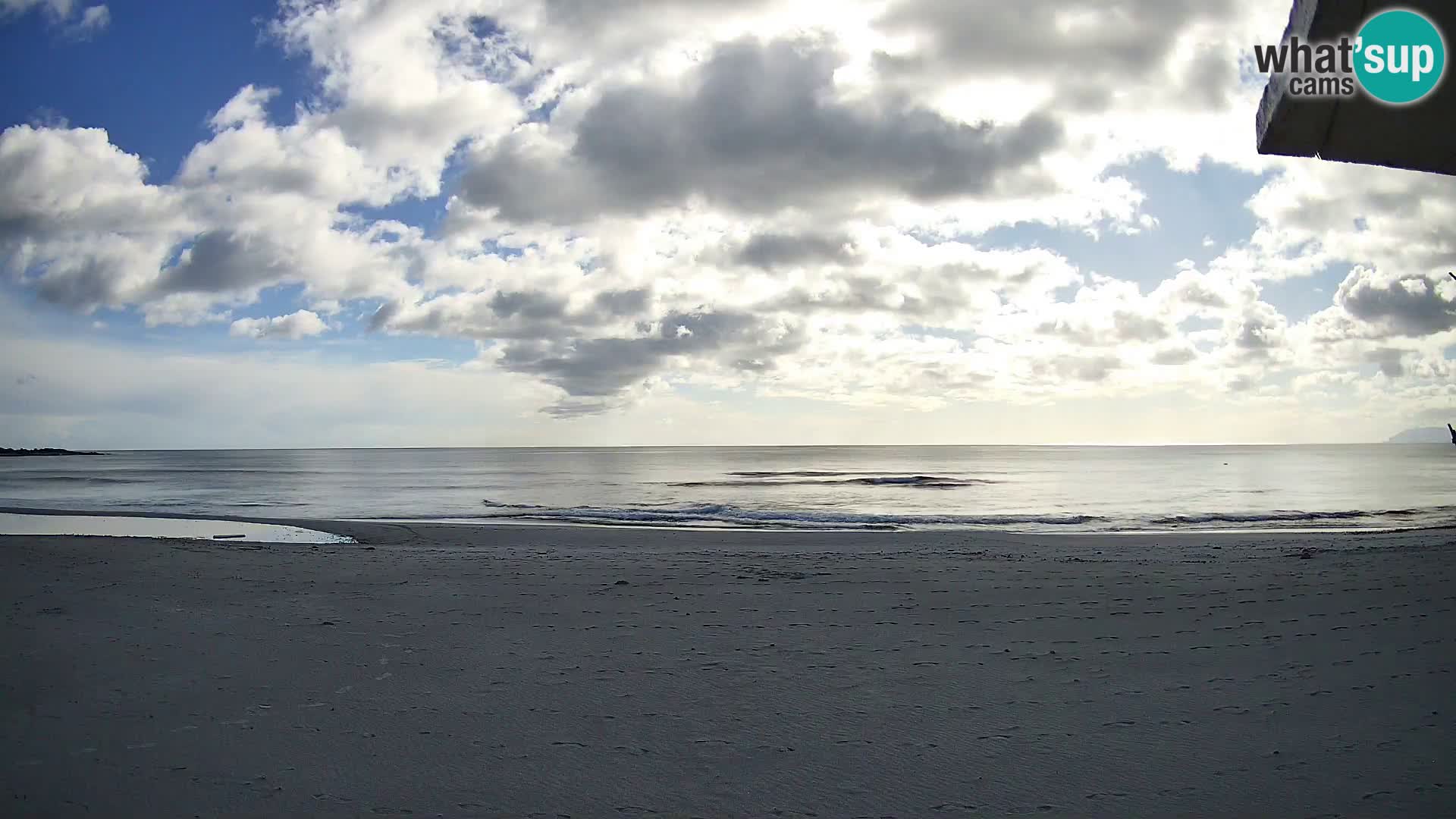 Cala Liberotto – Zaljev Orosei