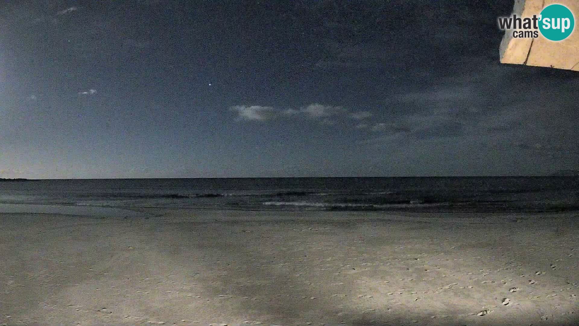 Cala Liberotto – Golfo Di Orosei