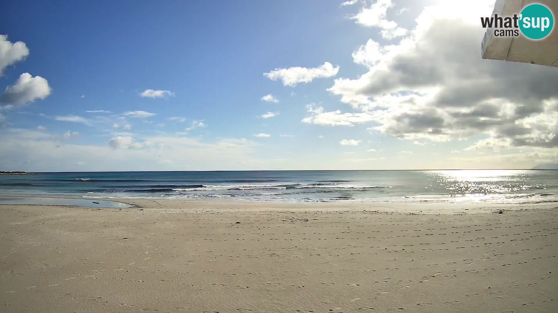 Cala Liberotto – Zaljev Orosei