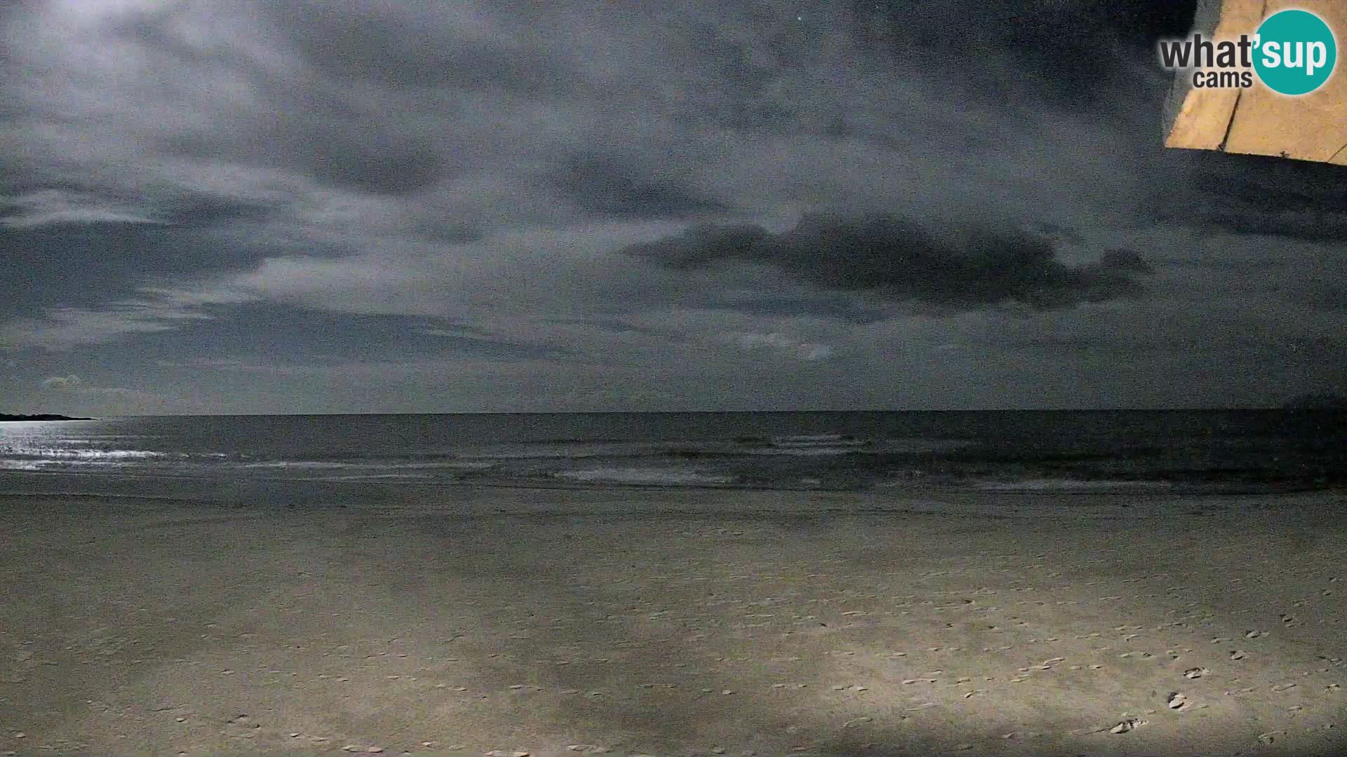 Cala Liberotto – Gulf of Orosei