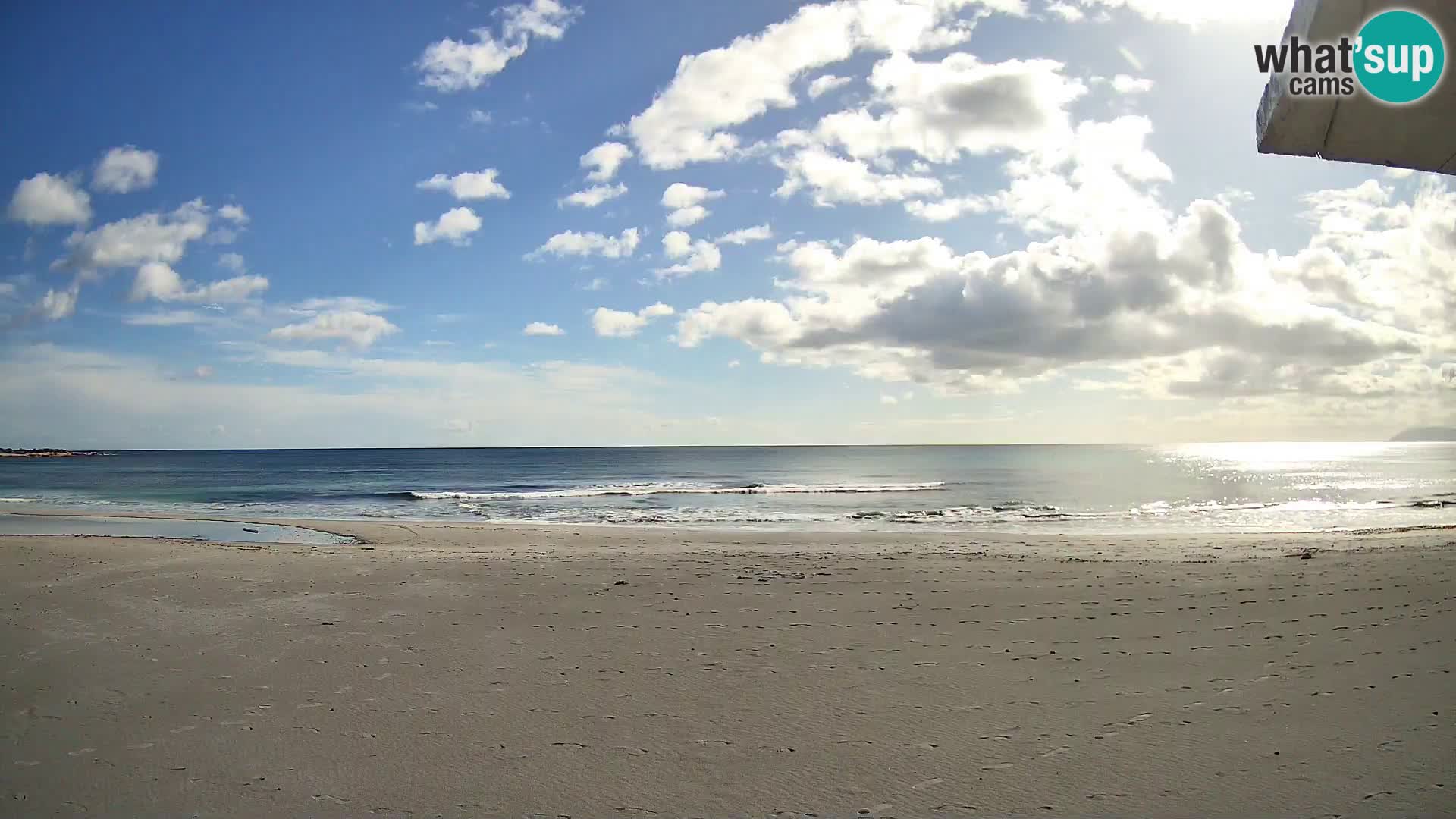 Cala Liberotto – Zaljev Orosei