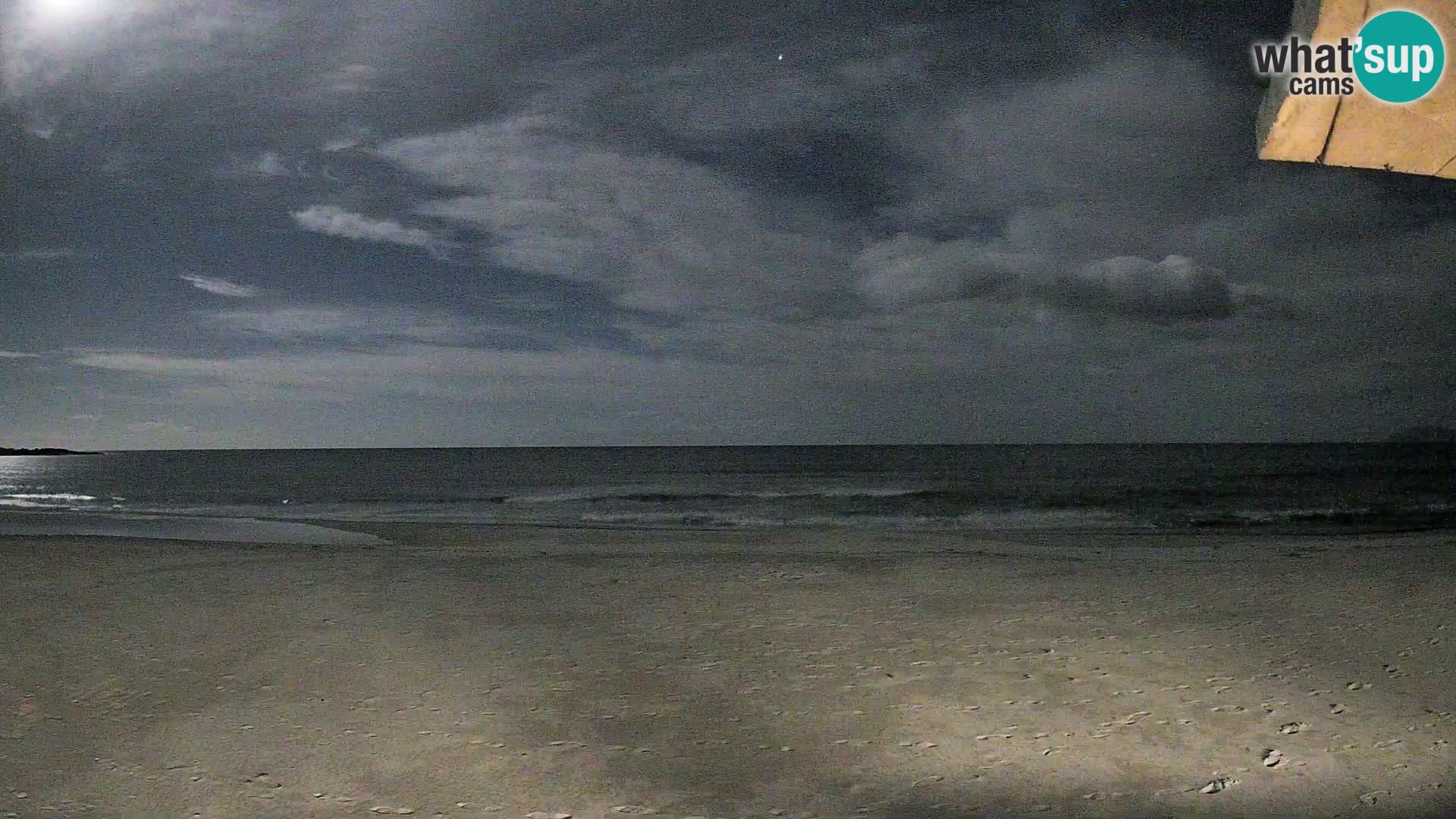 Cala Liberotto – Zaljev Orosei