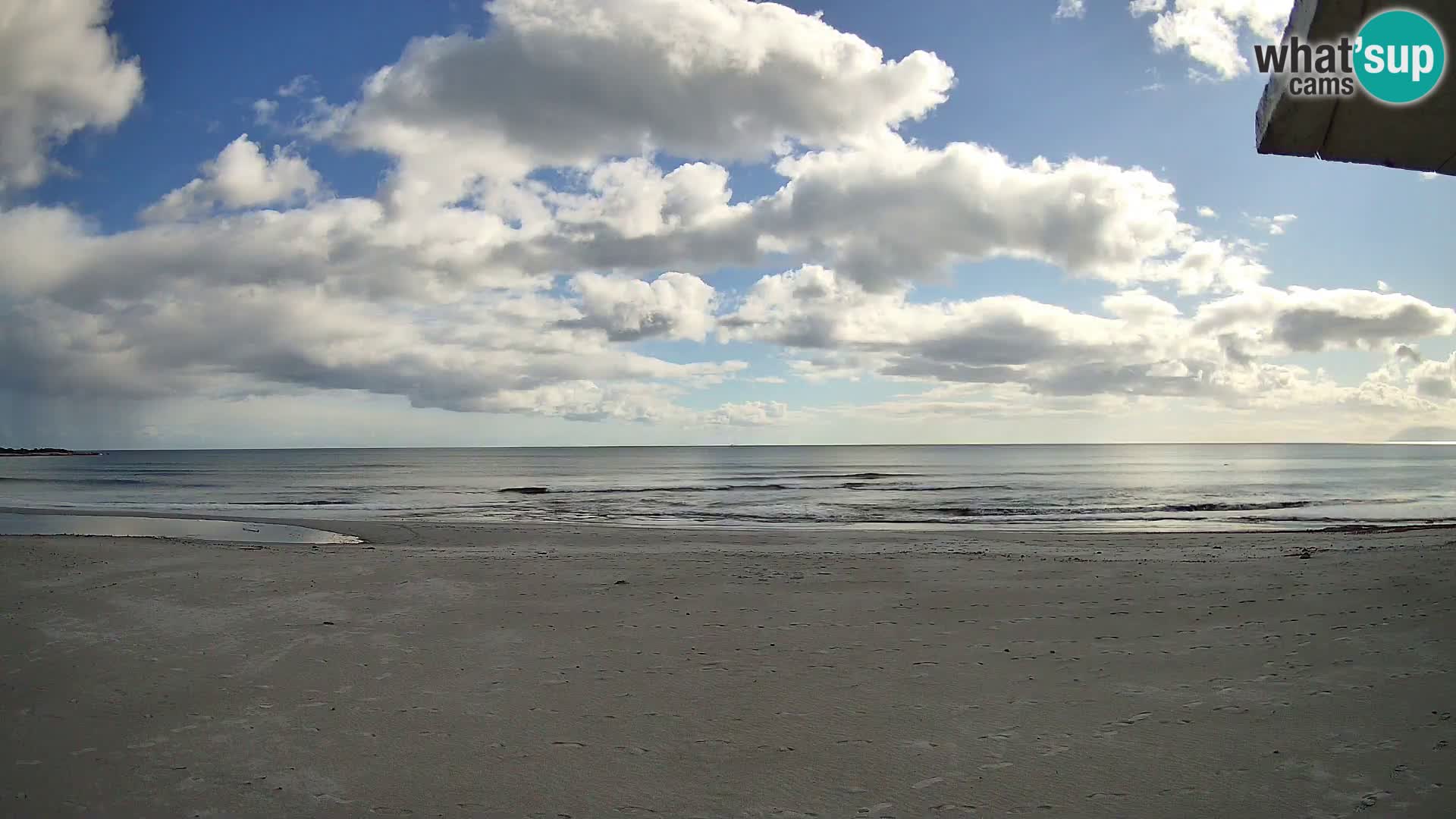 Cala Liberotto – Gulf of Orosei