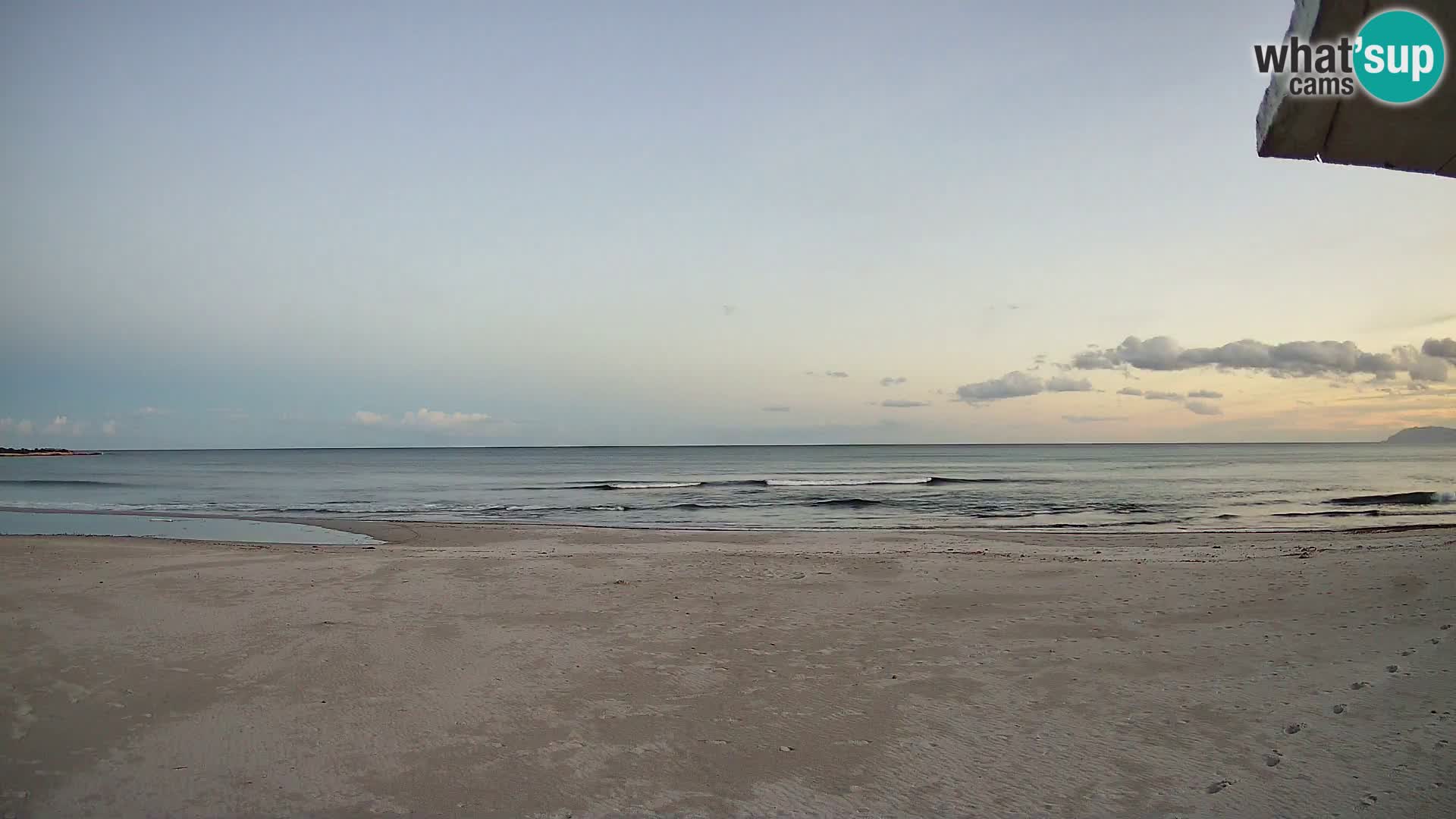 Cala Liberotto – Gulf of Orosei