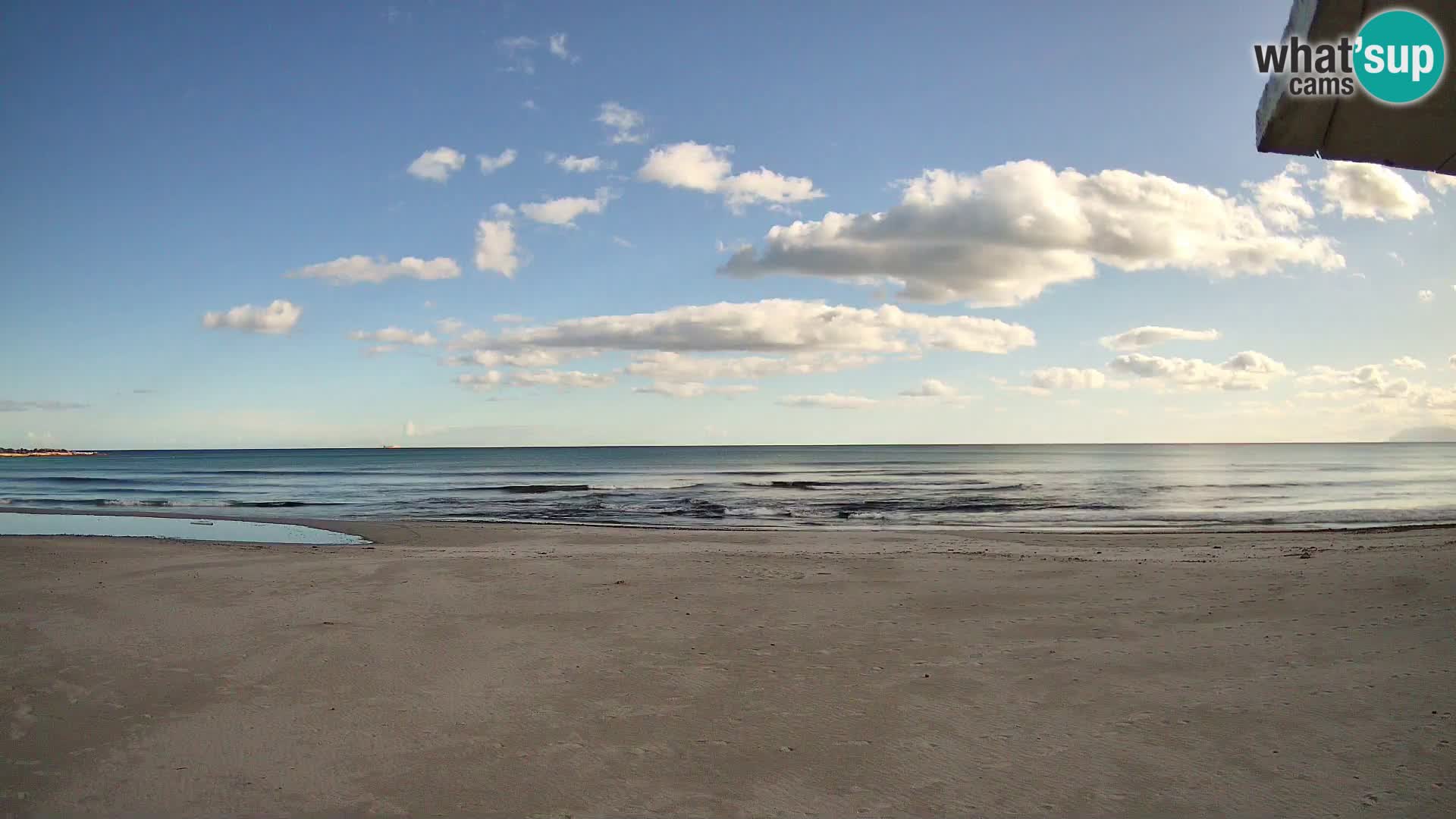 Cala Liberotto – Gulf of Orosei