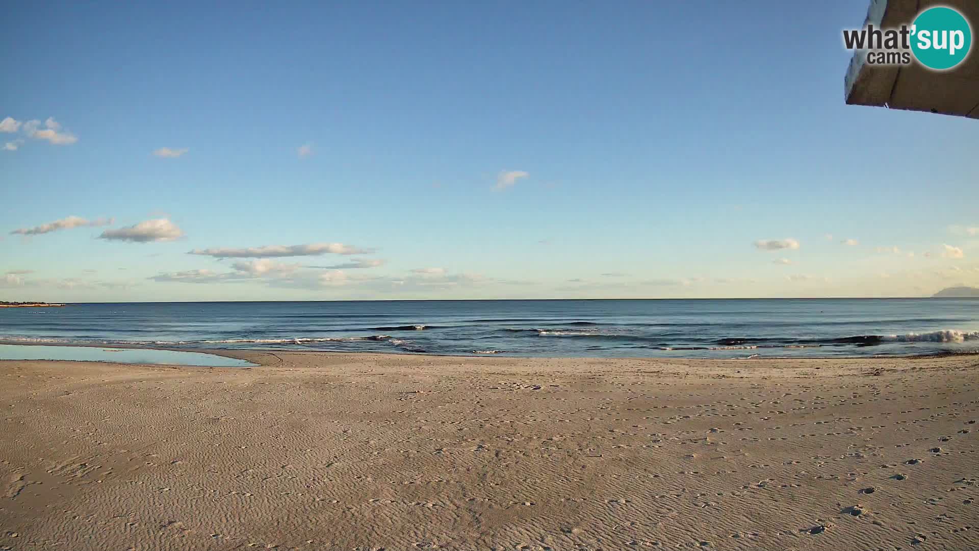 Cala Liberotto – Golfo de Orosei