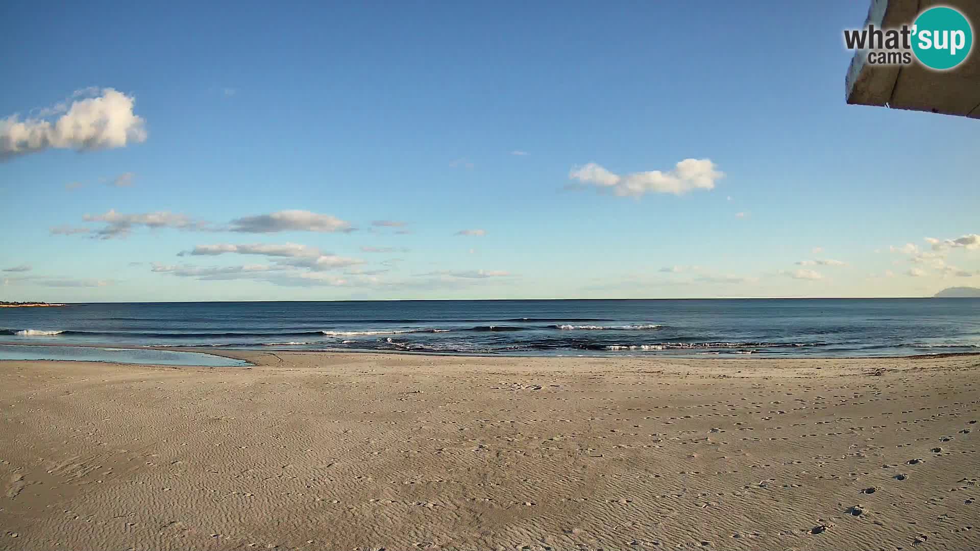 Cala Liberotto – Gulf of Orosei