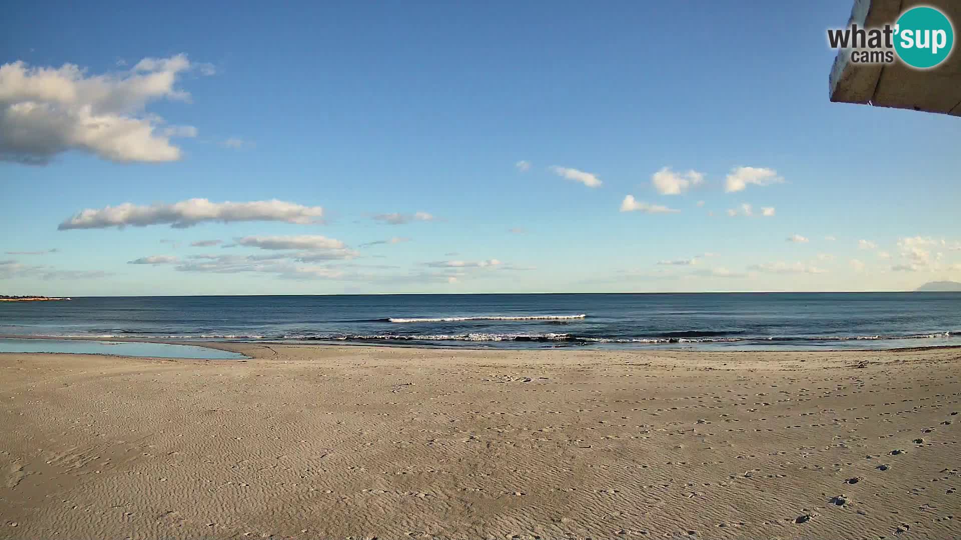 Cala Liberotto – Gulf of Orosei