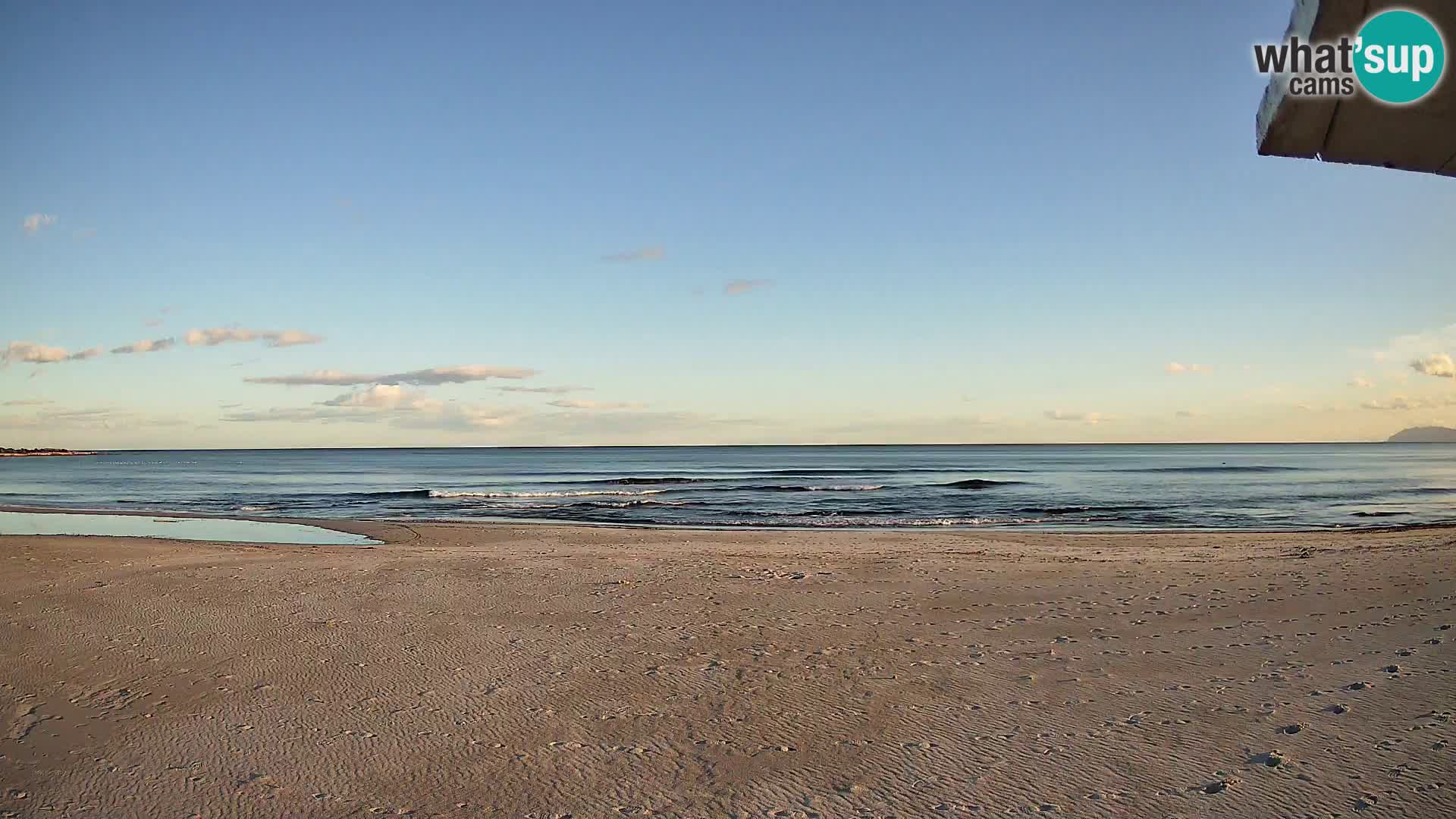 Cala Liberotto – Zaljev Orosei