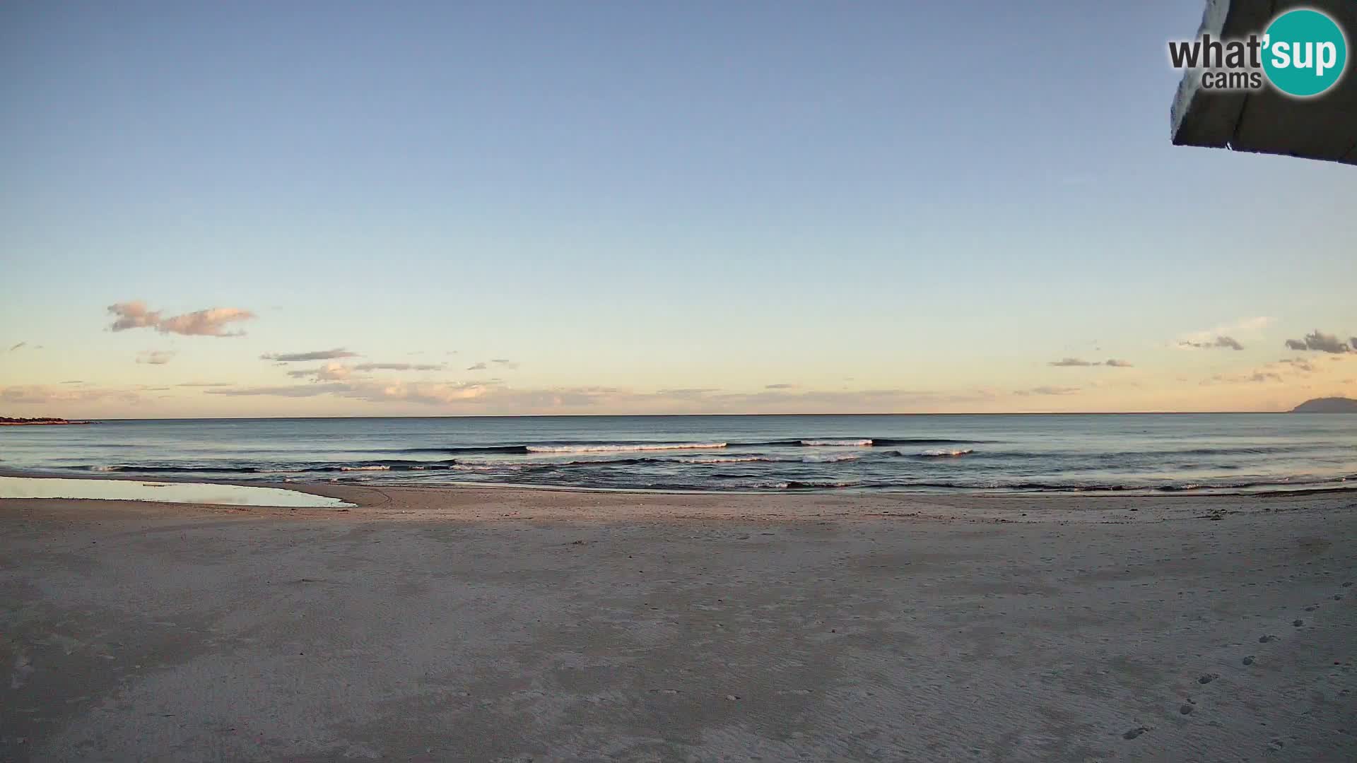 Cala Liberotto – Zaljev Orosei