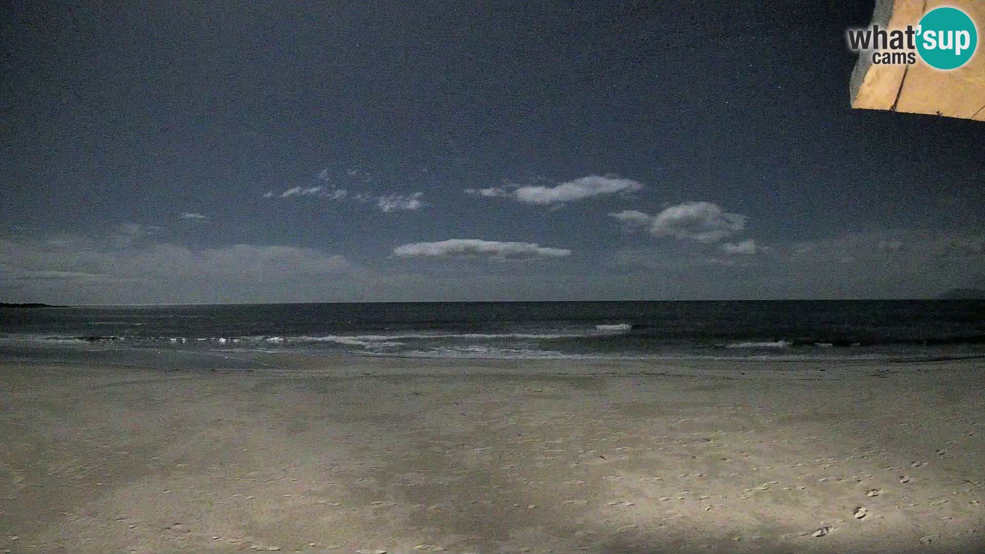 Cala Liberotto – Golfo Di Orosei