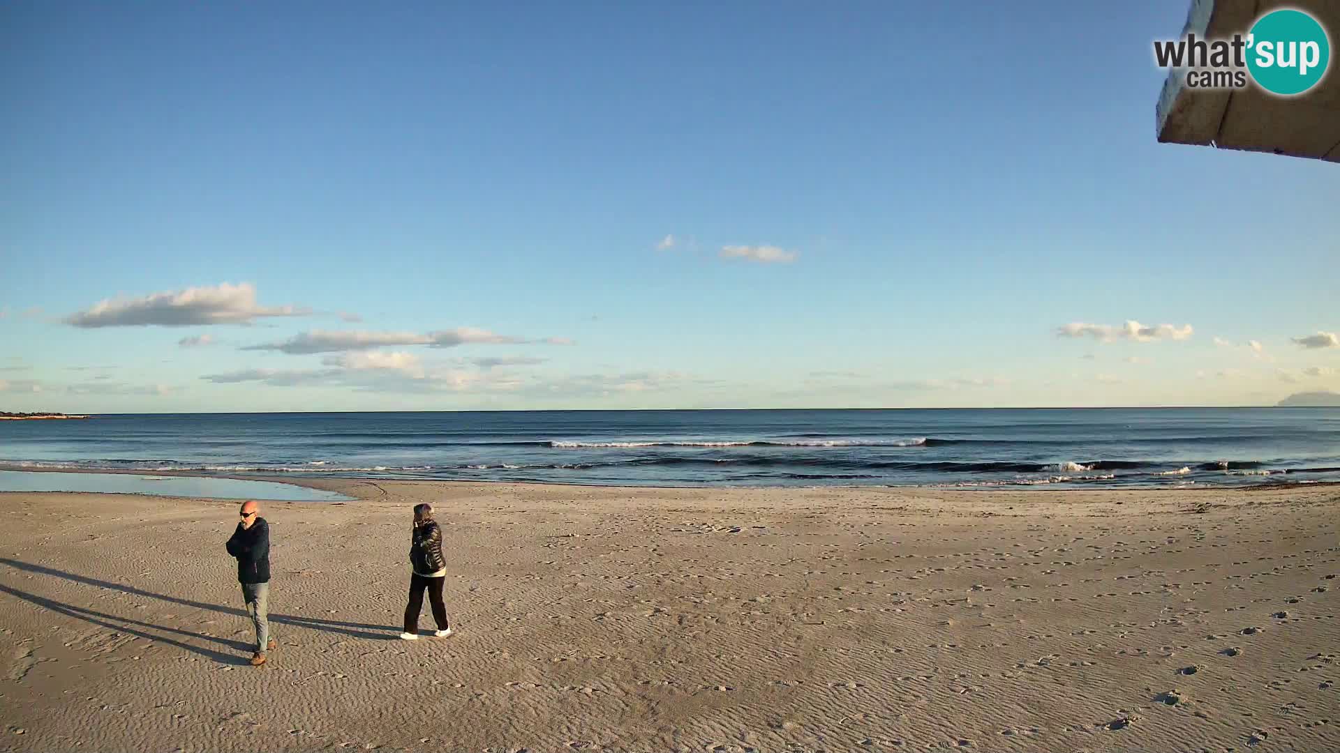 Cala Liberotto – Gulf of Orosei