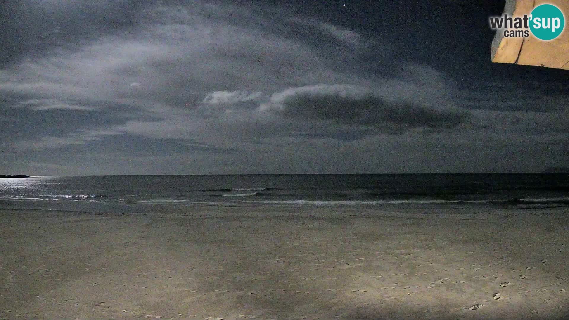 Cala Liberotto – Gulf of Orosei