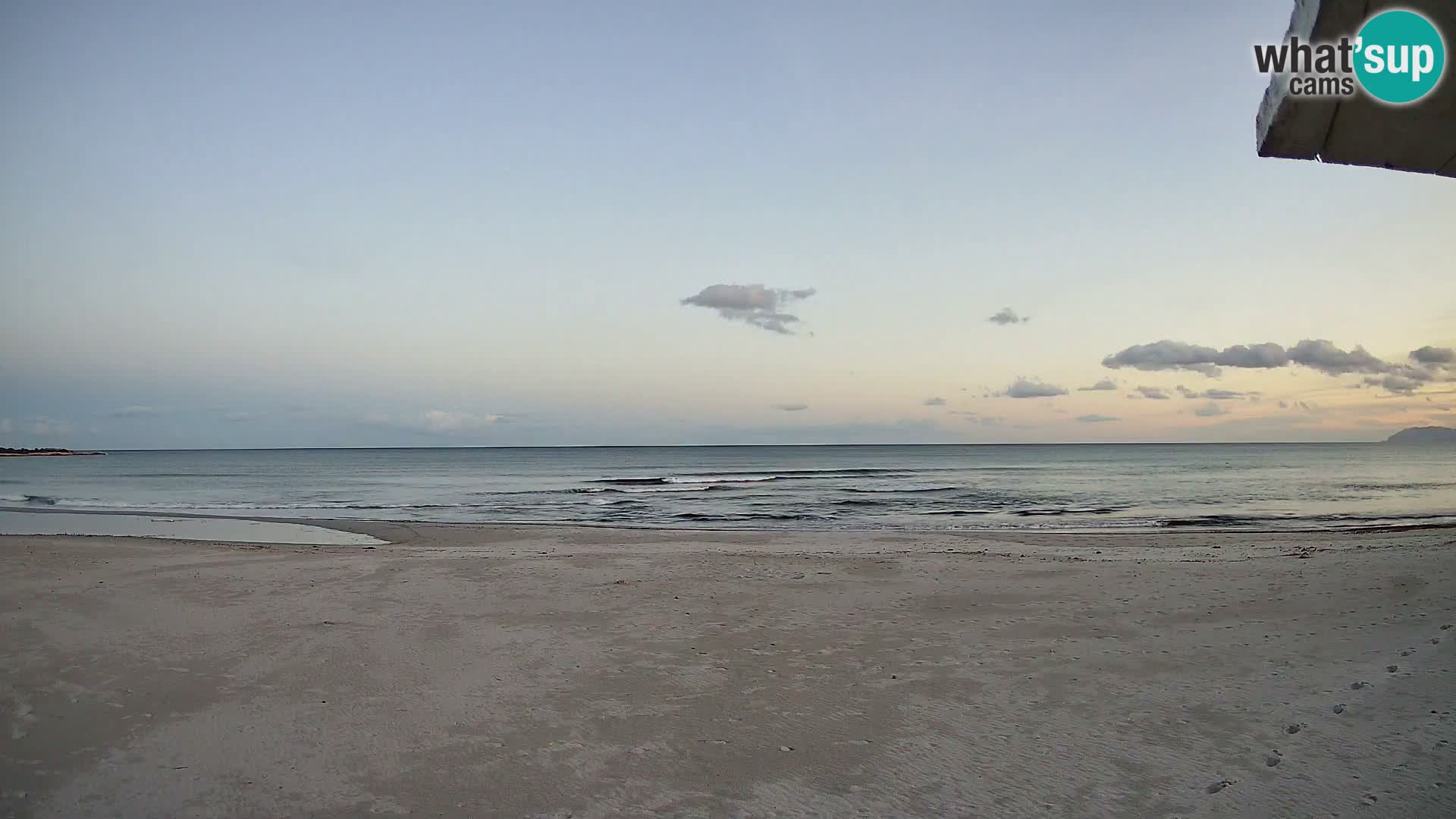 Cala Liberotto – Gulf of Orosei