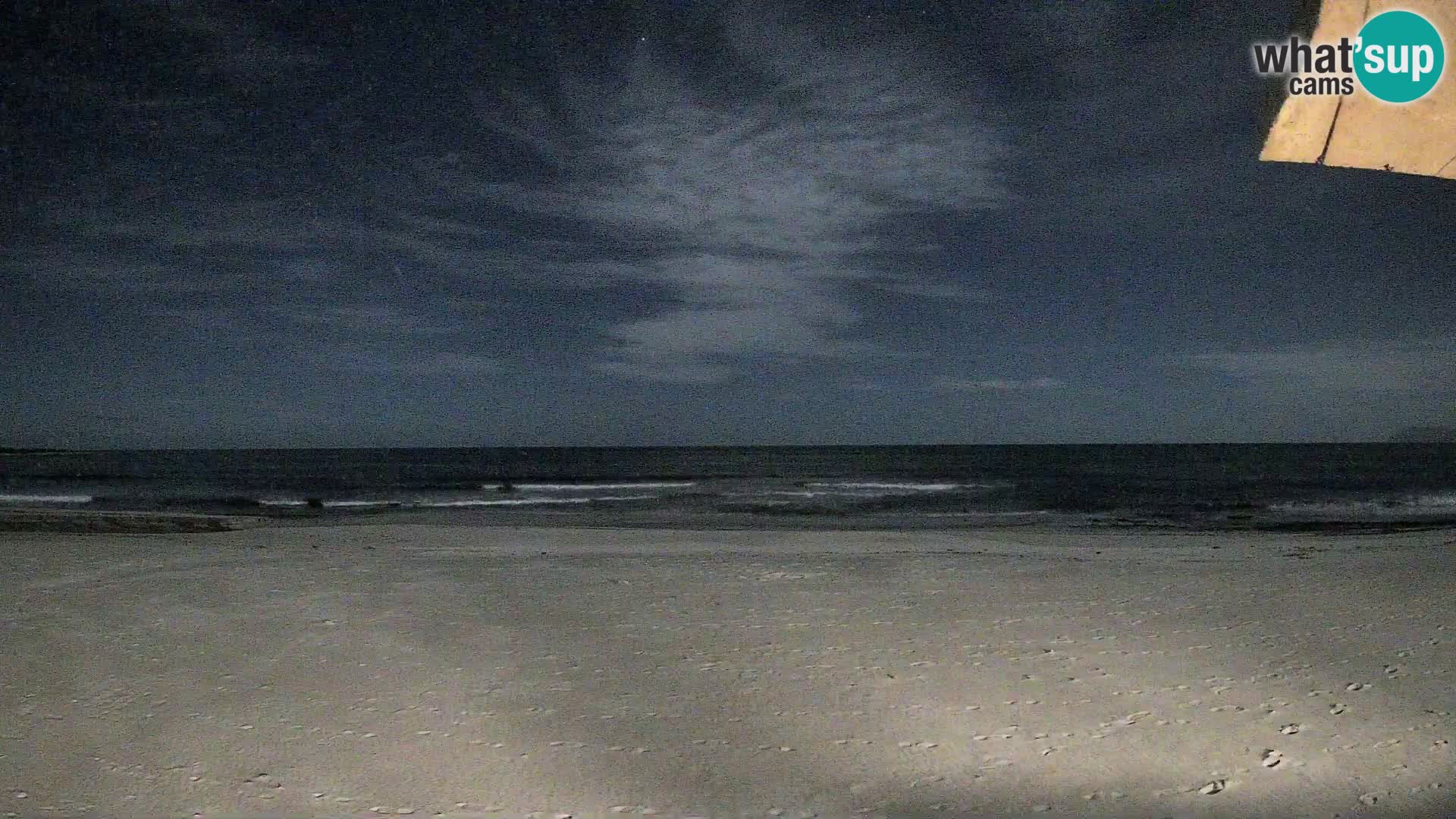 Cala Liberotto – Gulf of Orosei