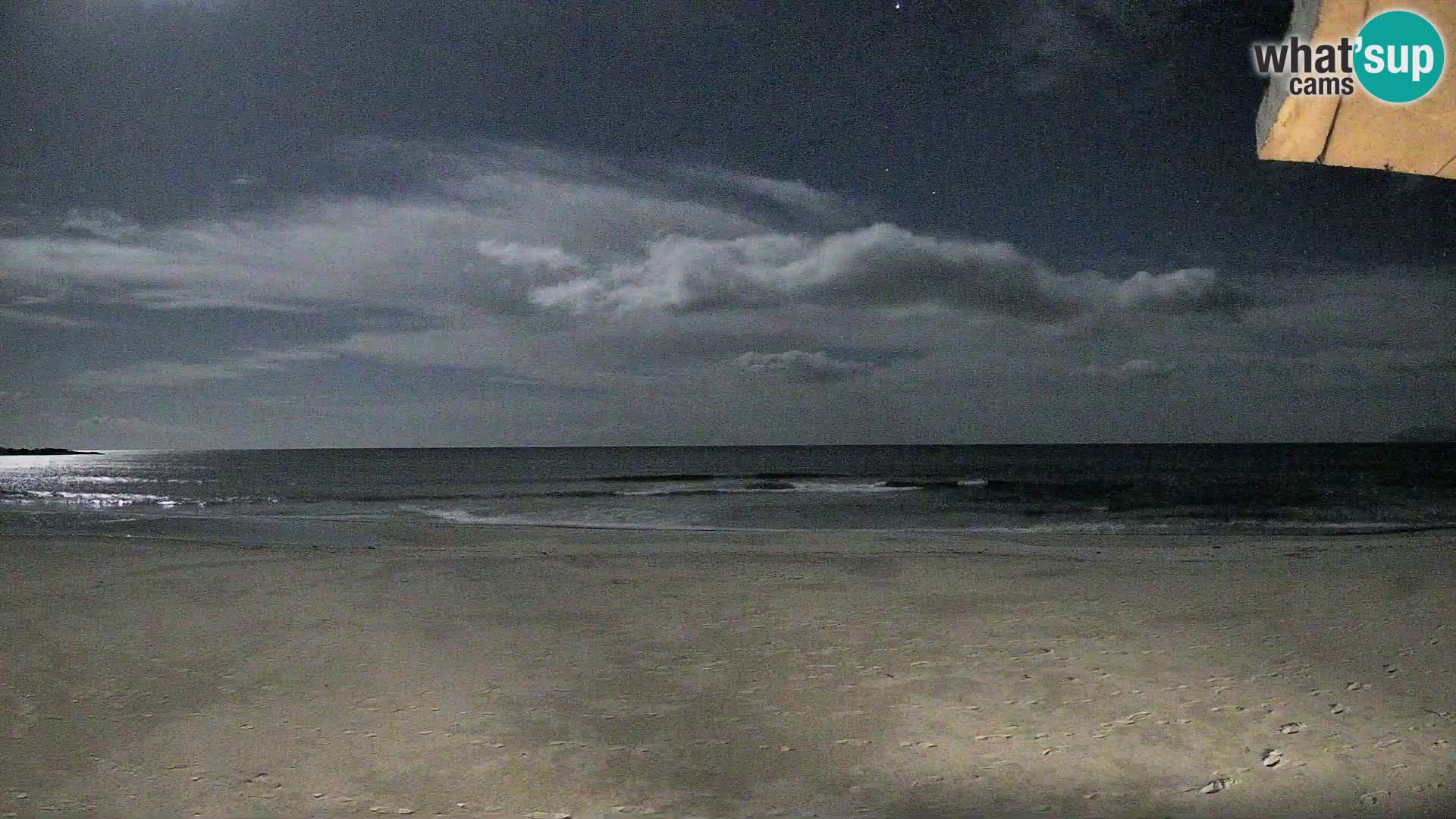 Cala Liberotto – Gulf of Orosei