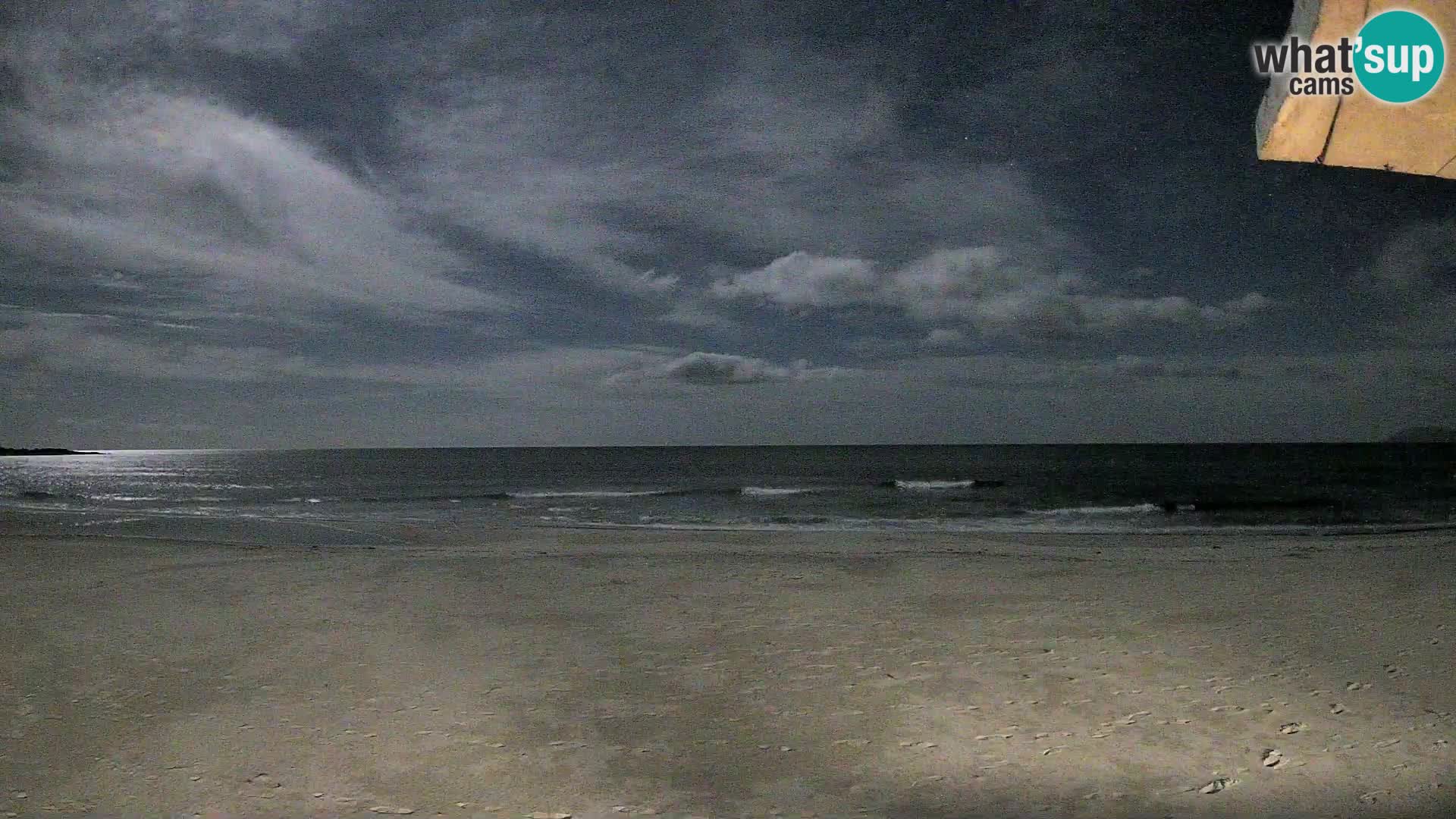 Cala Liberotto – Zaljev Orosei