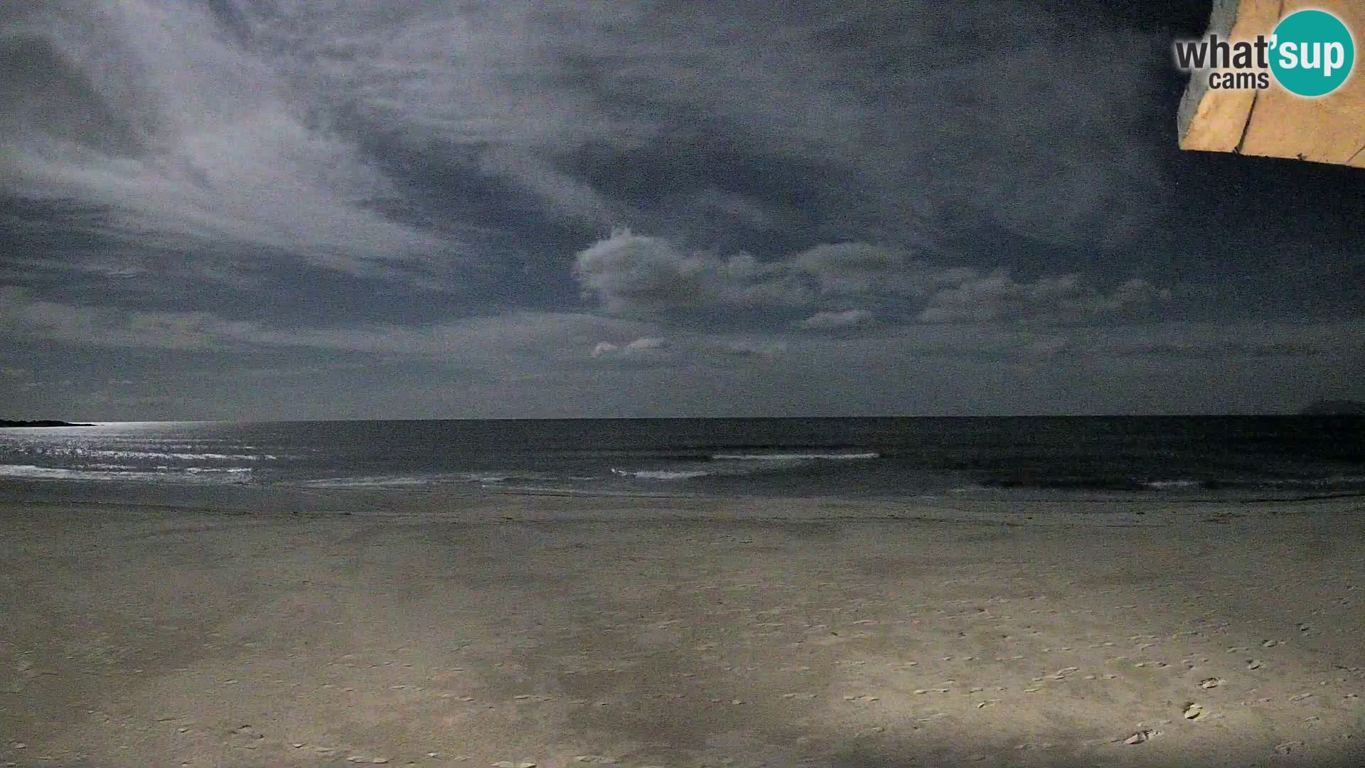 Cala Liberotto – Golfo de Orosei