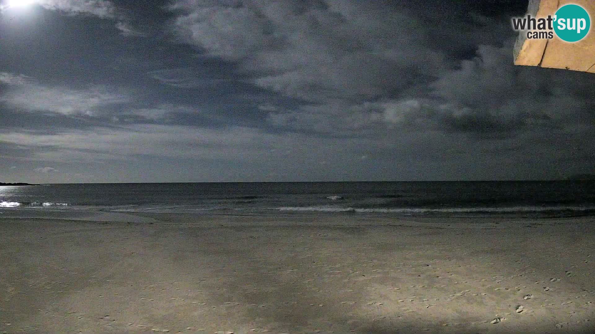 Cala Liberotto – Gulf of Orosei