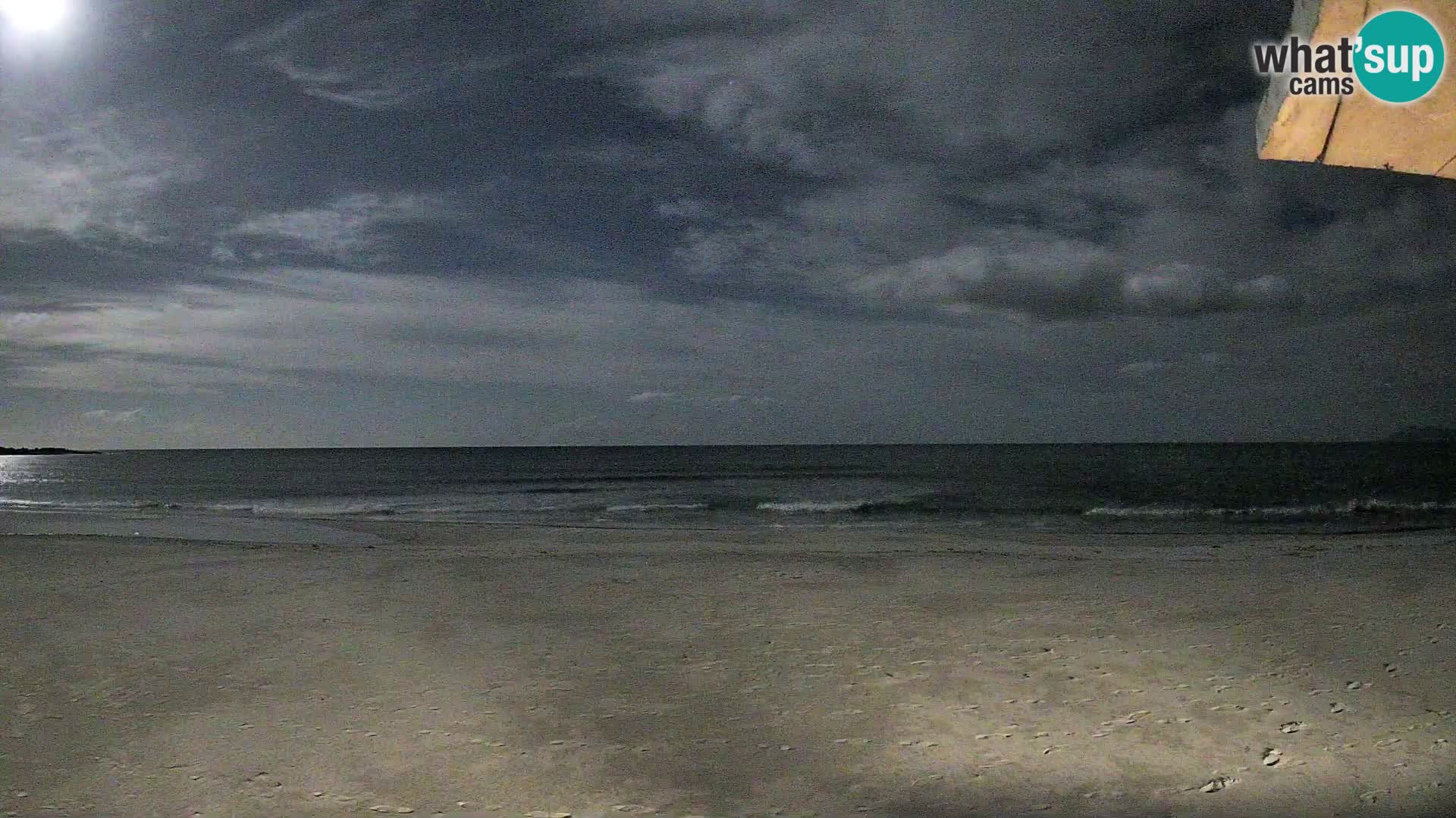 Cala Liberotto – Gulf of Orosei