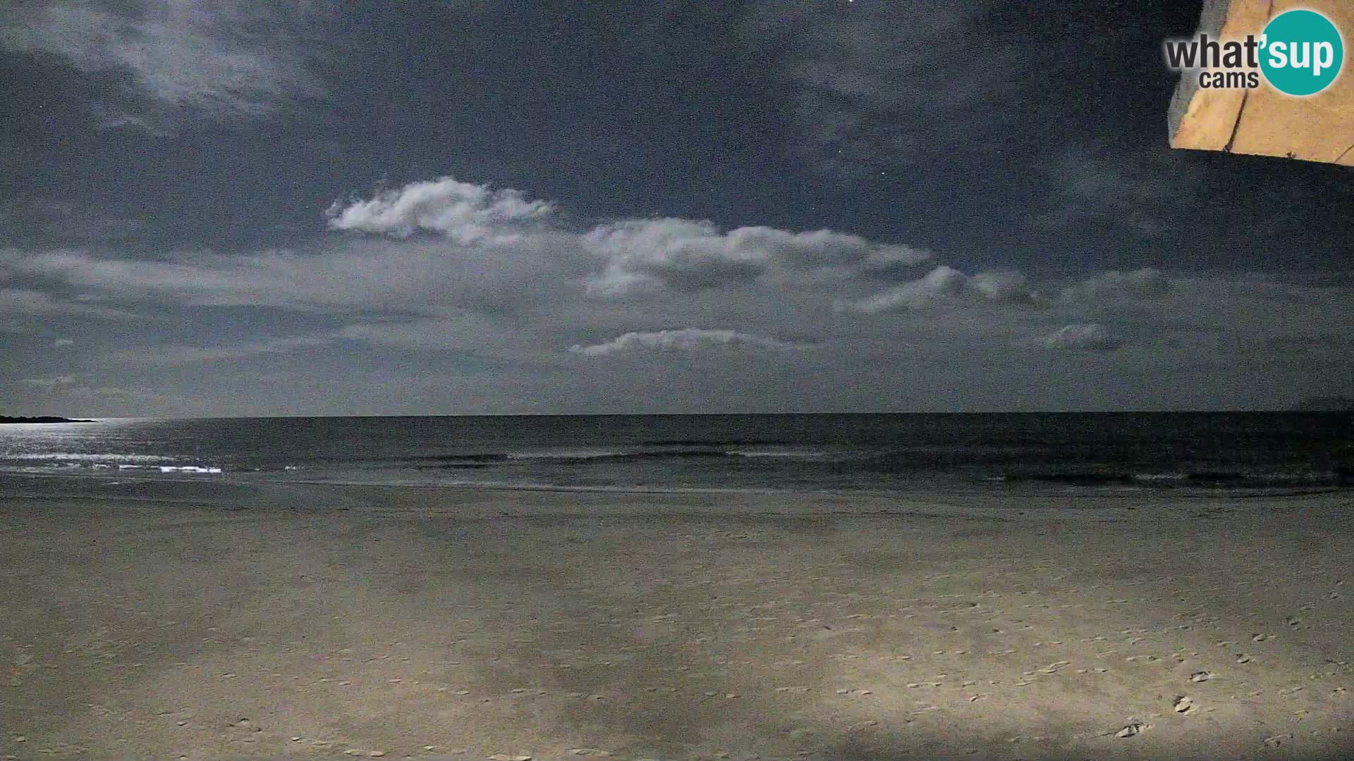 Cala Liberotto – Golfo de Orosei