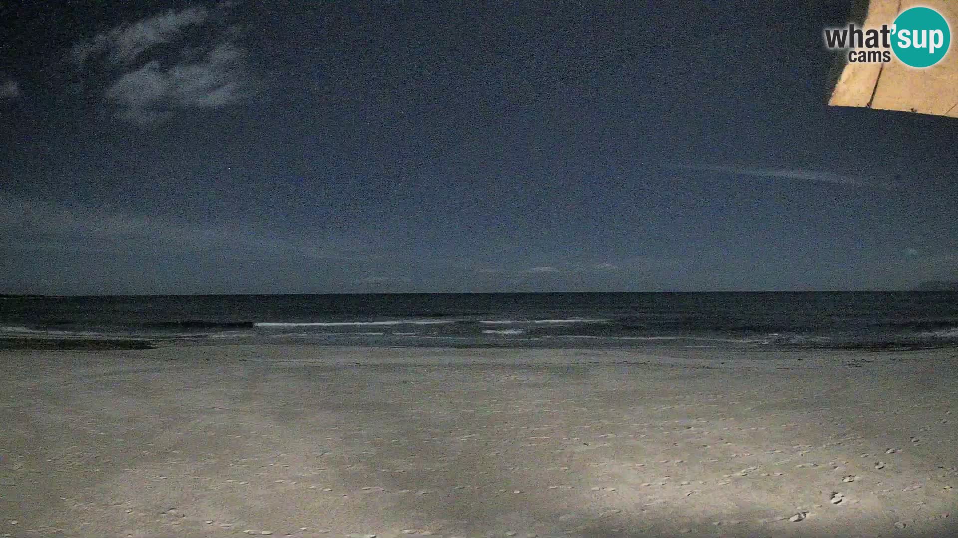 Cala Liberotto – Orosejski zaliv