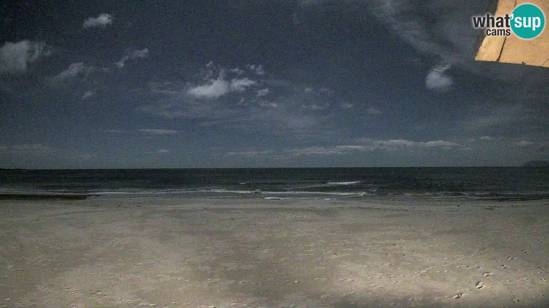 Cala Liberotto – Golfo de Orosei