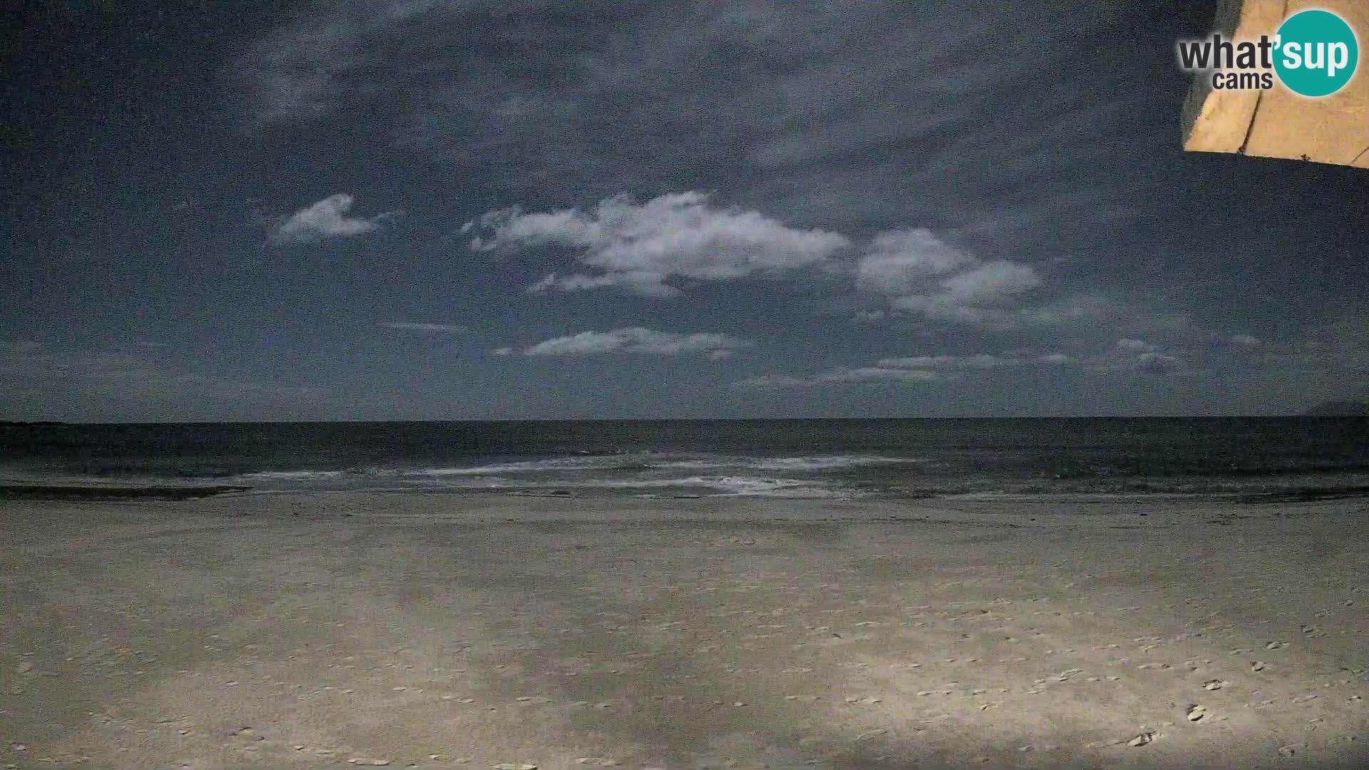 Cala Liberotto – Zaljev Orosei