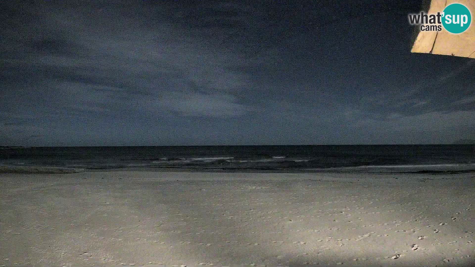 Cala Liberotto – Orosejski zaliv