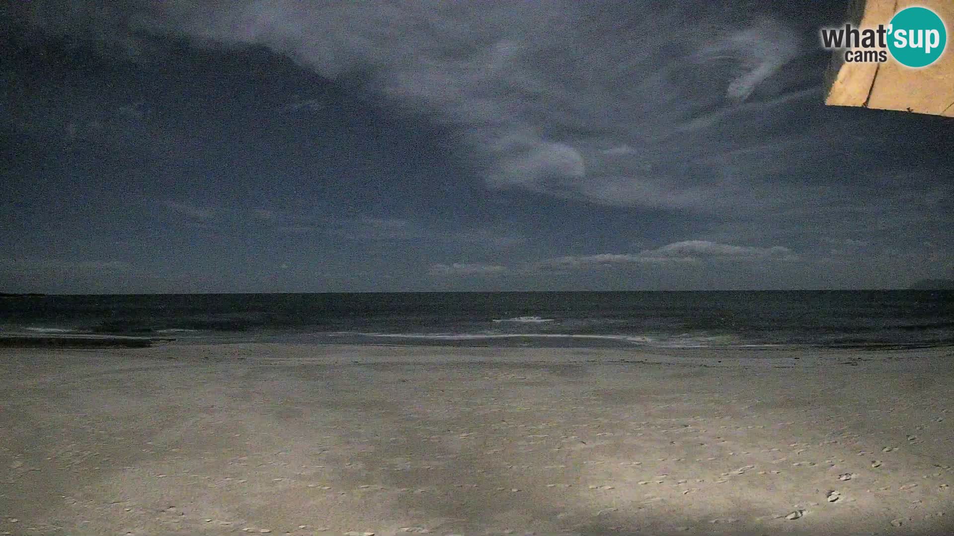 Cala Liberotto – Golfo de Orosei