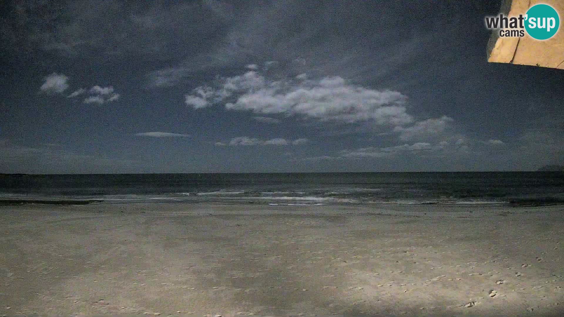 Cala Liberotto – Gulf of Orosei