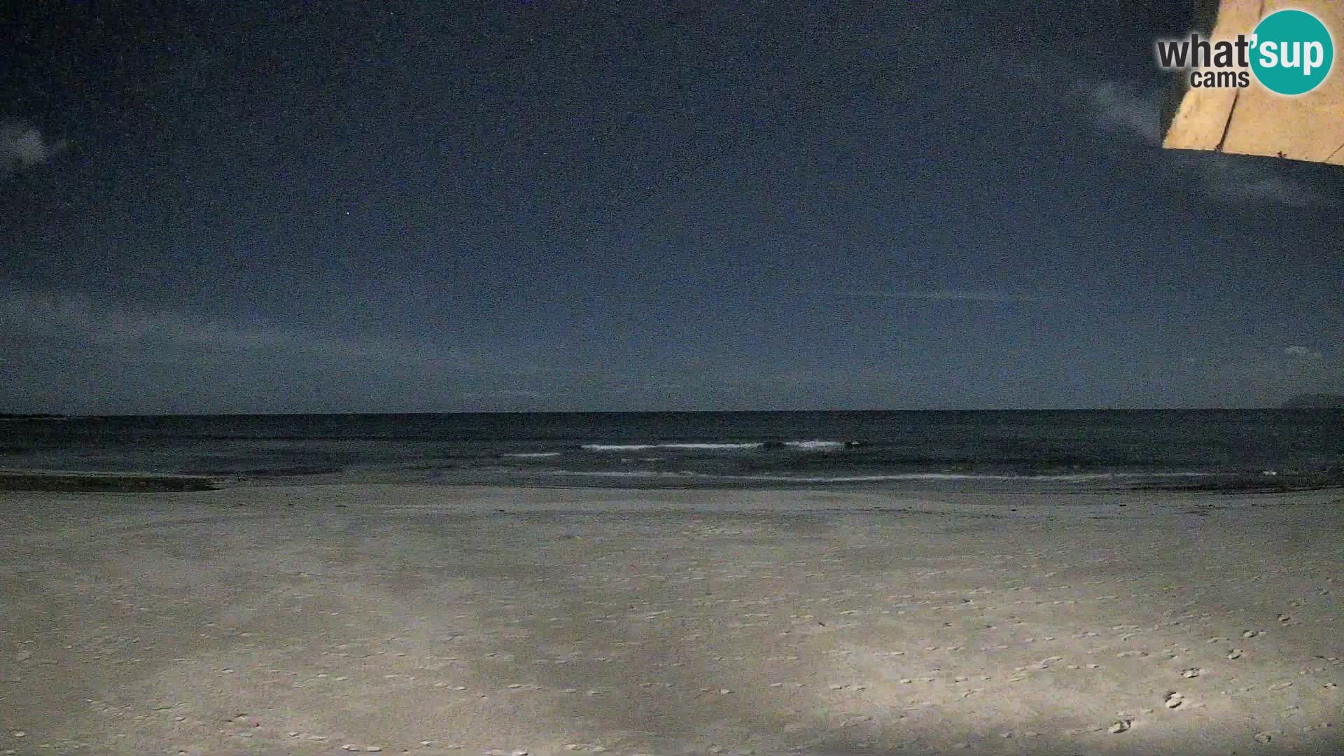 Cala Liberotto – Gulf of Orosei