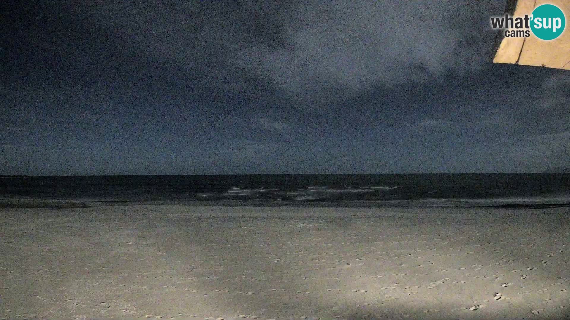 Cala Liberotto – Golfo Di Orosei