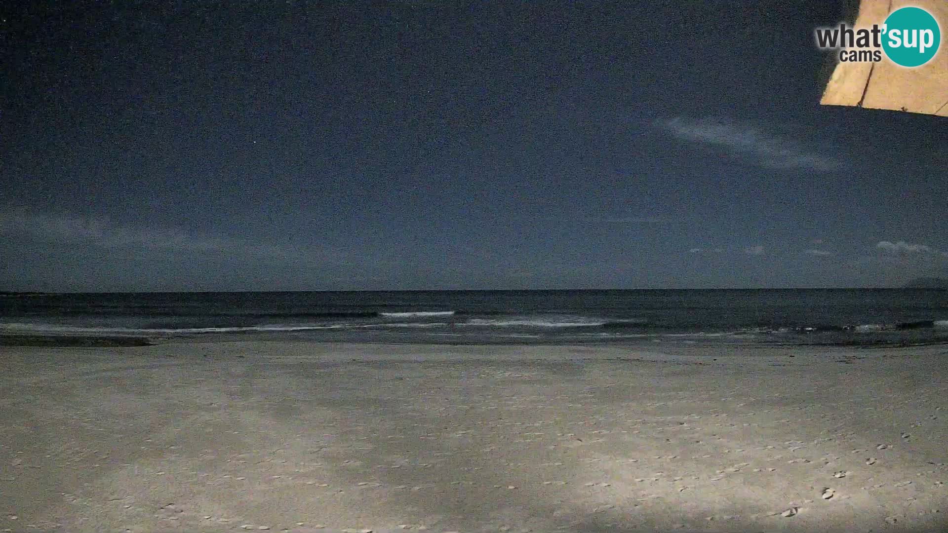 Cala Liberotto – Zaljev Orosei