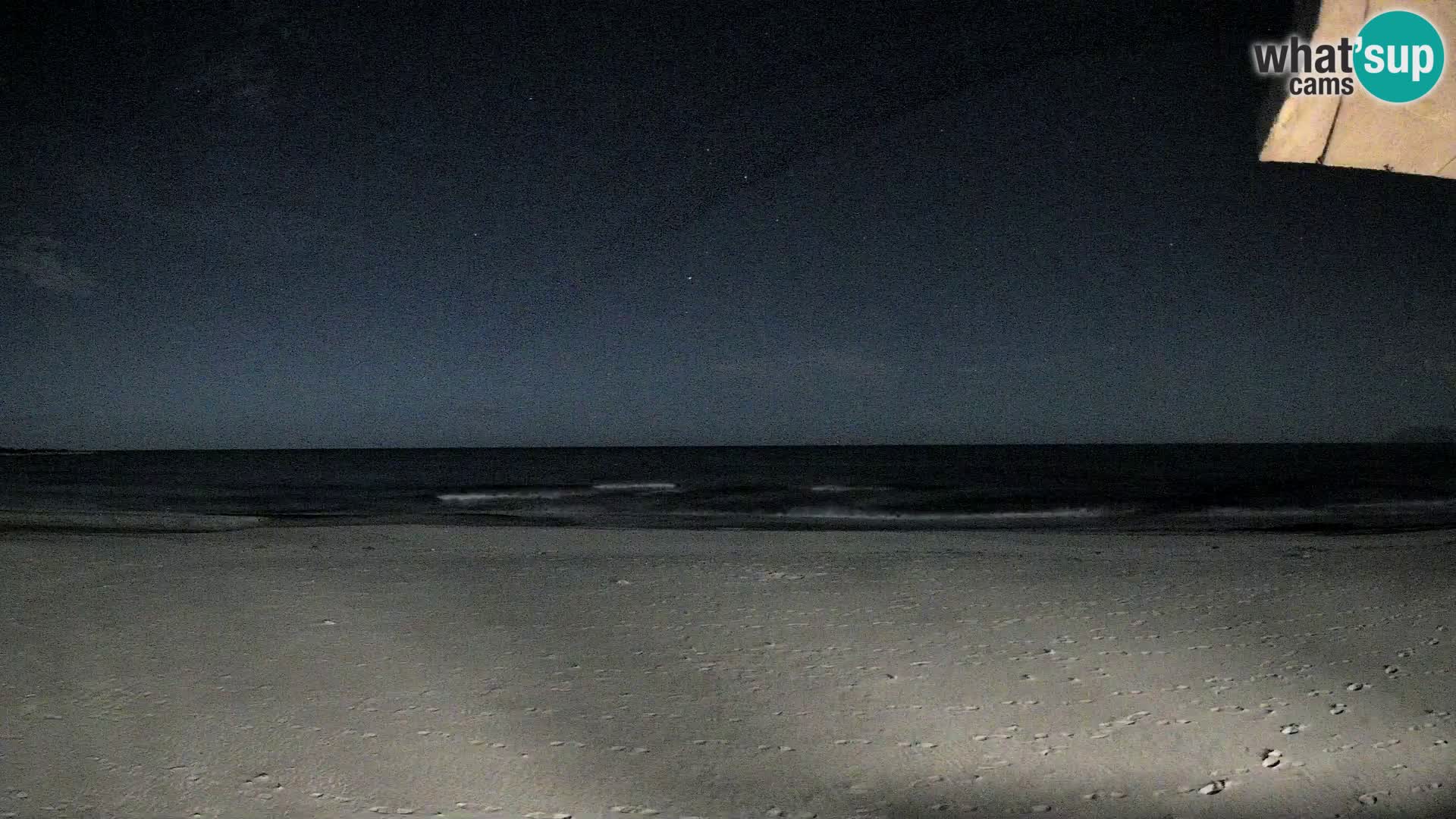 Cala Liberotto – Orosejski zaliv