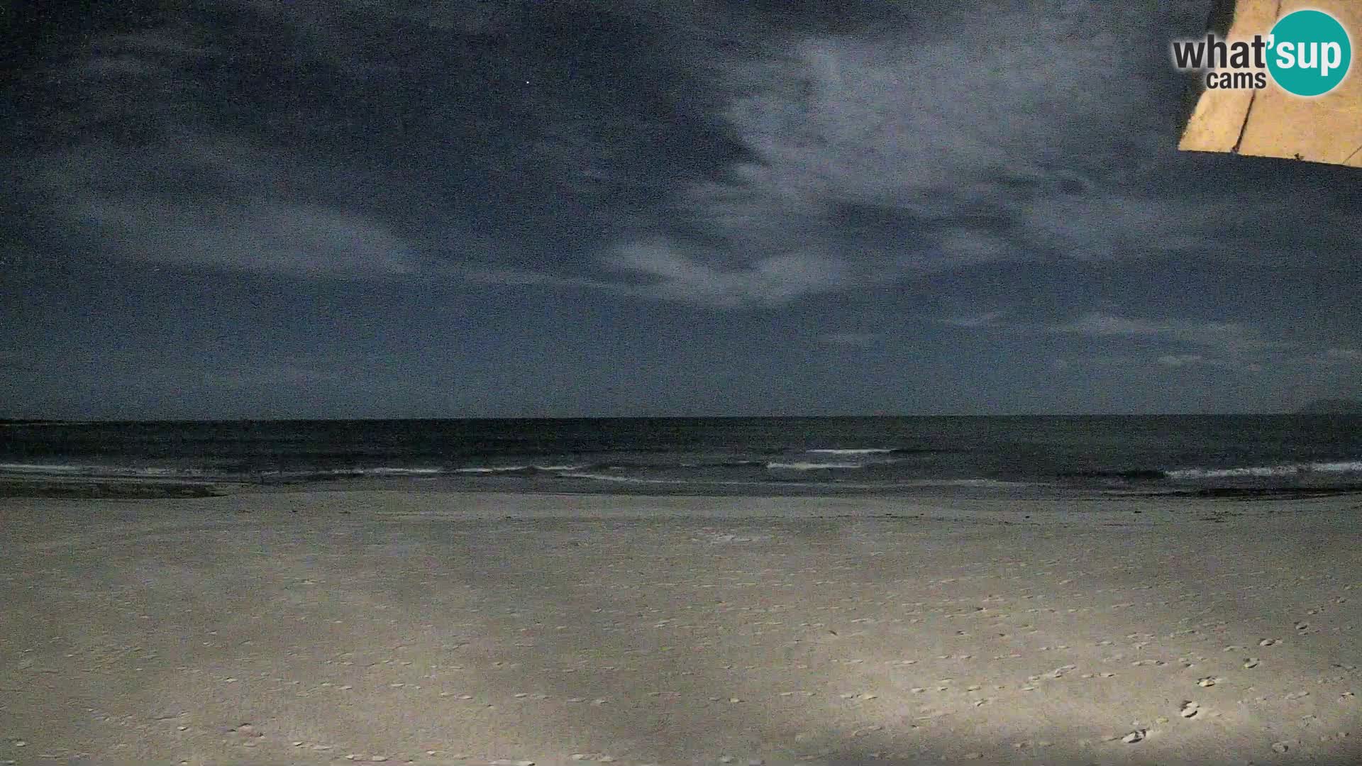 Cala Liberotto – Gulf of Orosei