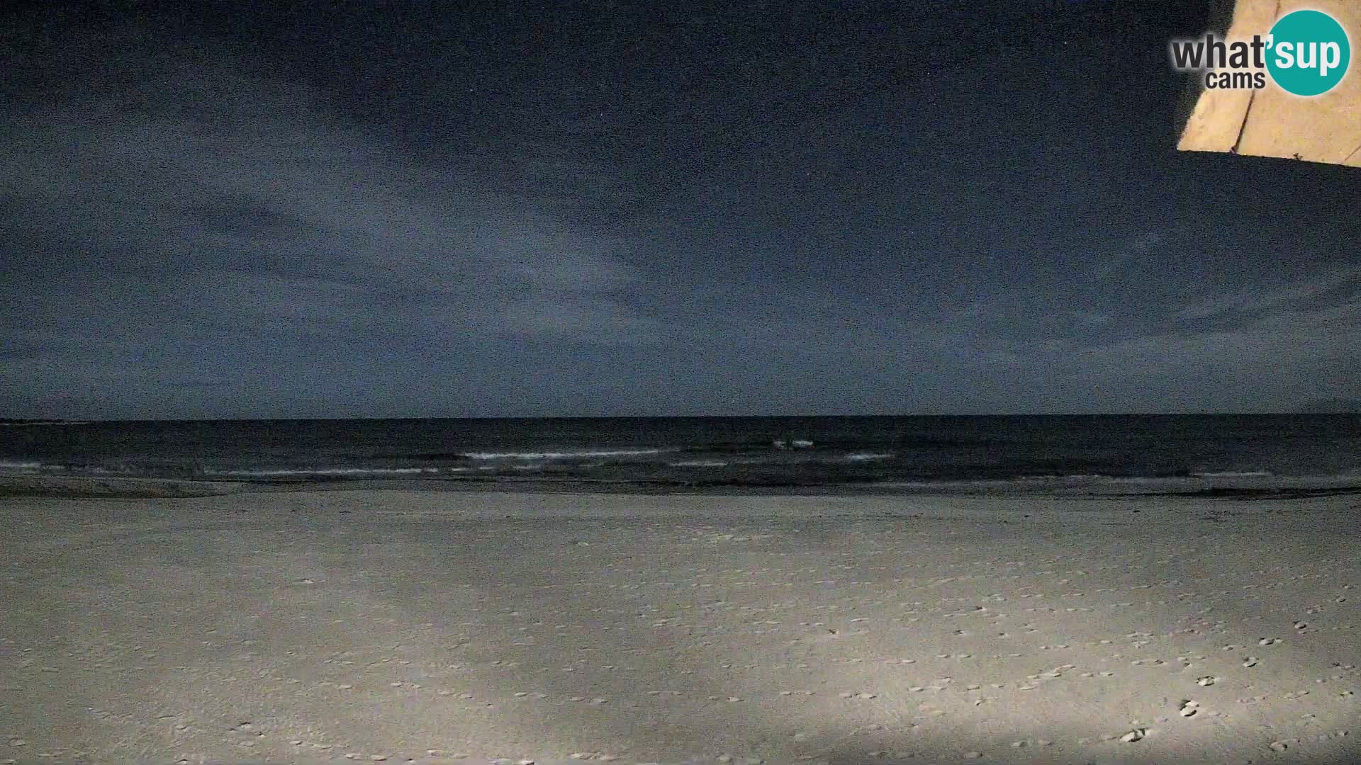 Cala Liberotto – Golfe d’Orosei