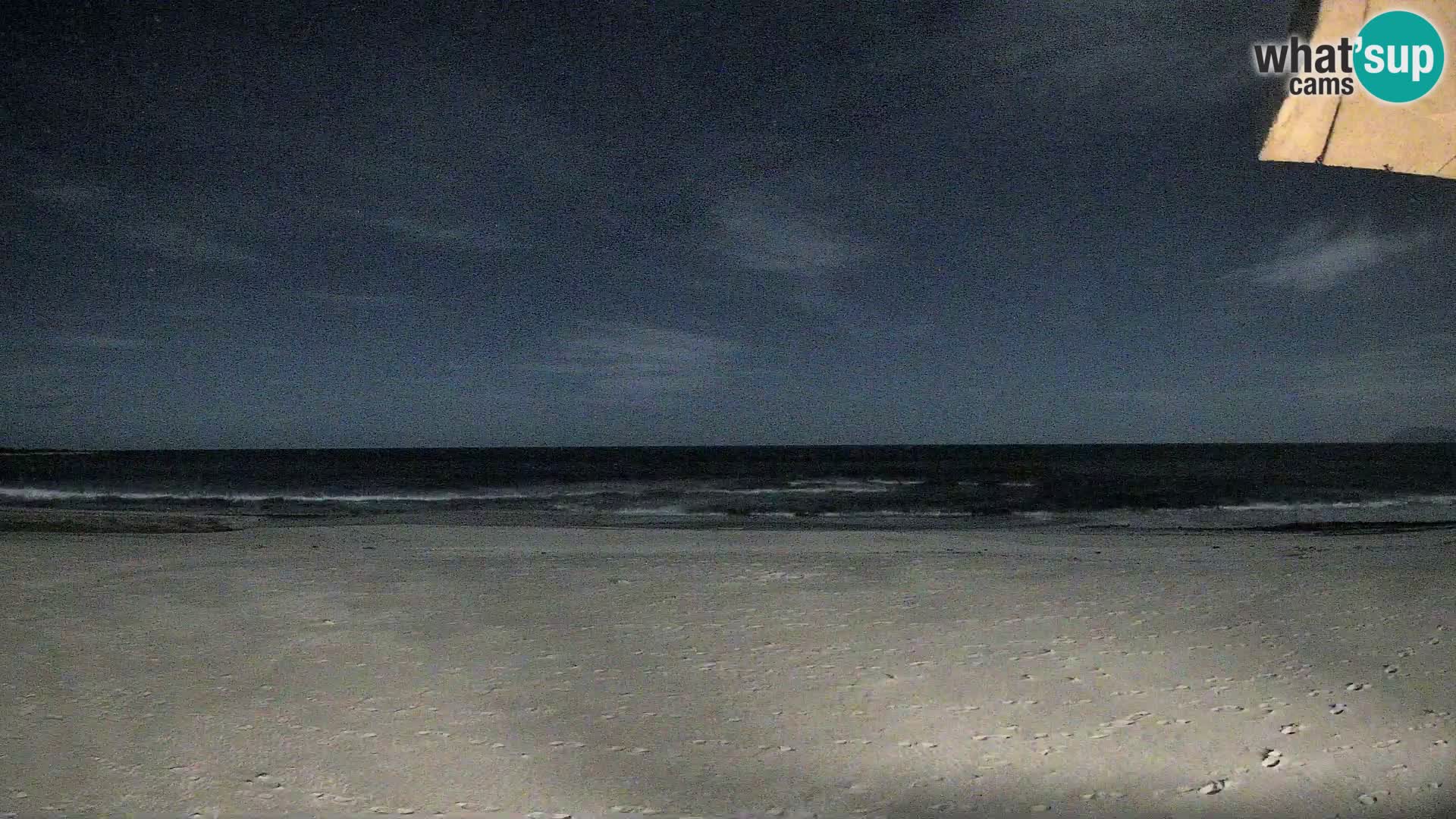 Cala Liberotto – Gulf of Orosei