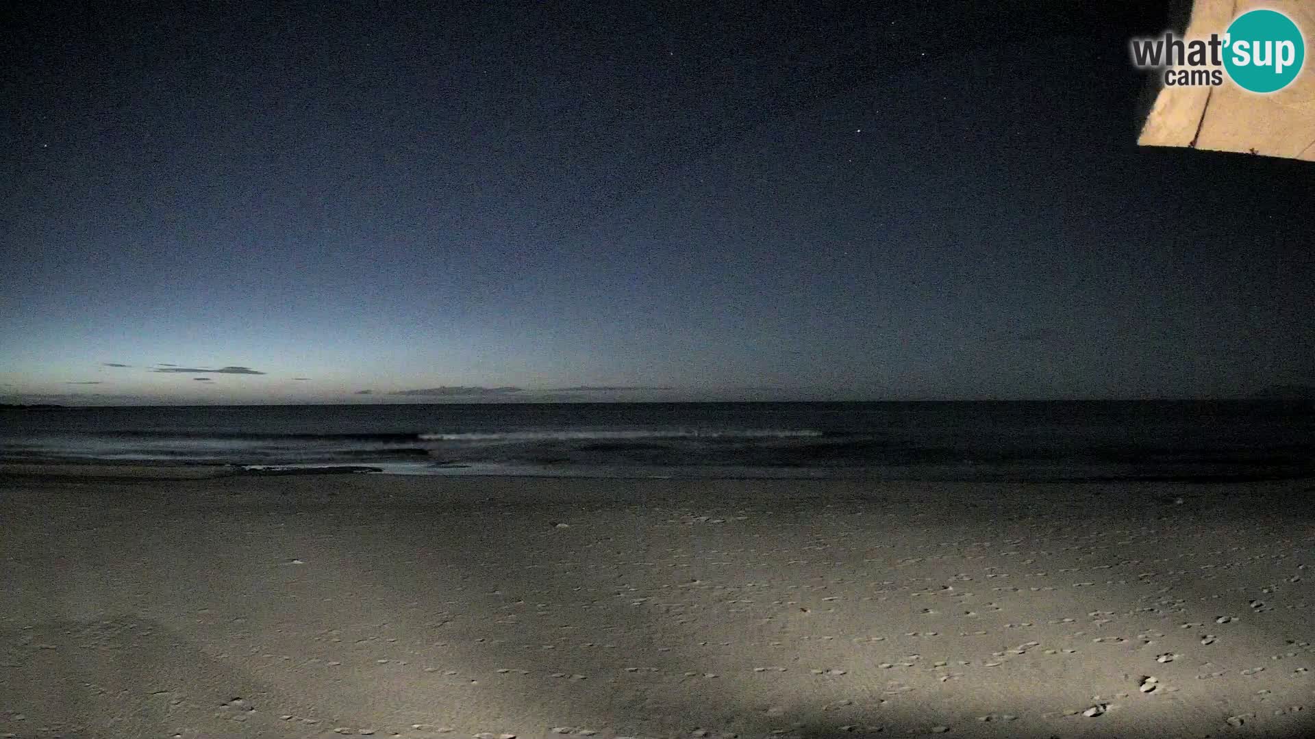 Cala Liberotto – Zaljev Orosei