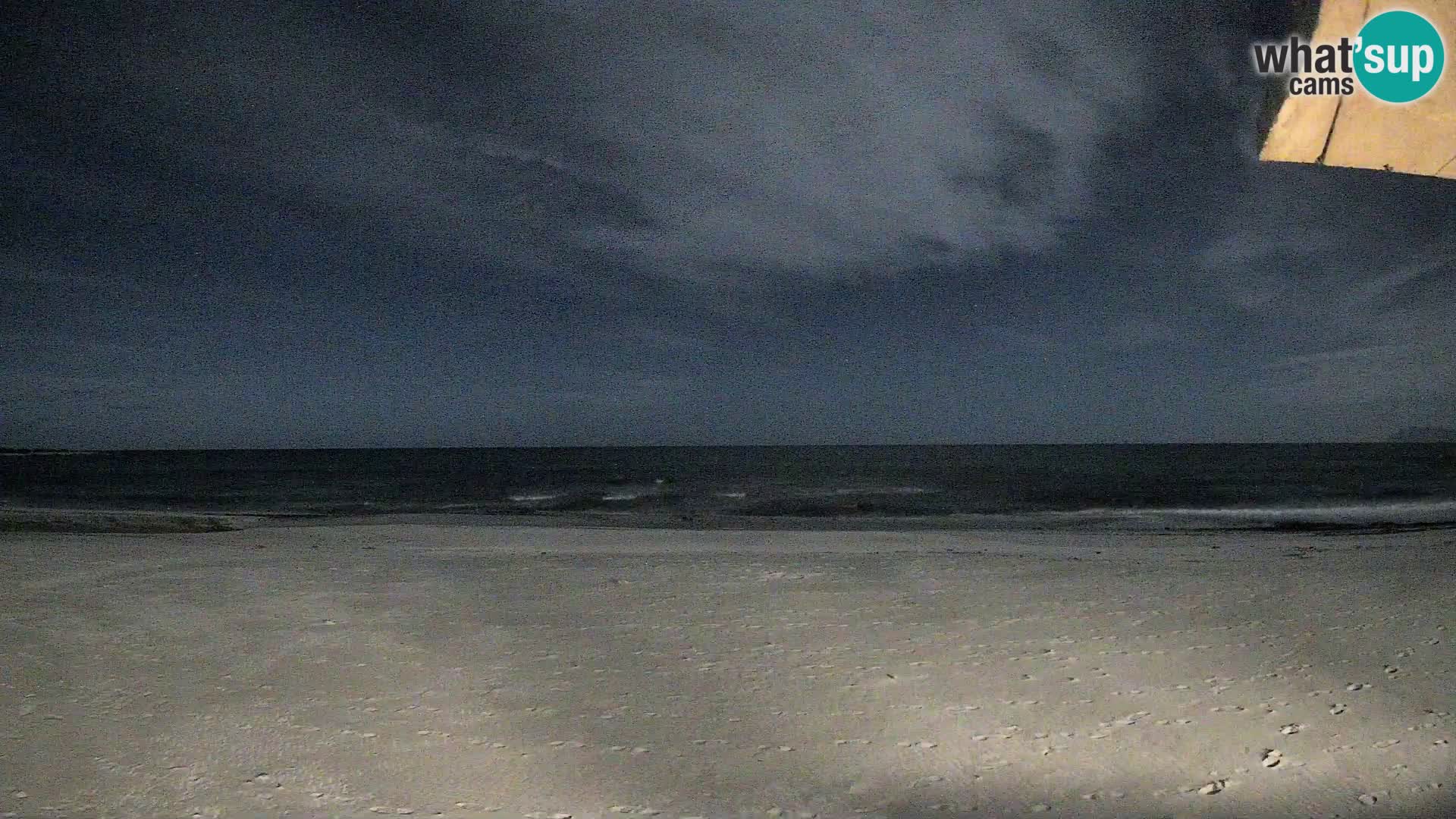 Cala Liberotto – Zaljev Orosei