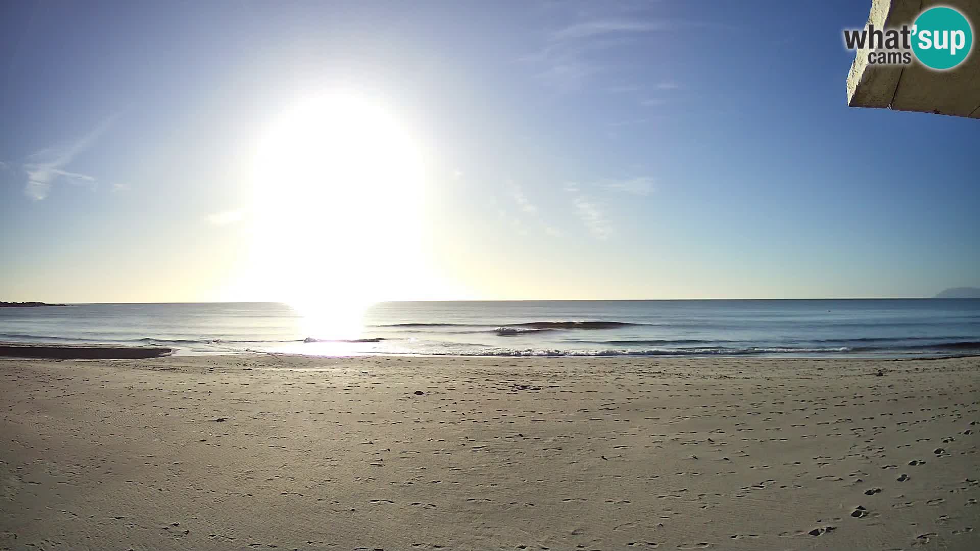 Cala Liberotto – Golfe d’Orosei