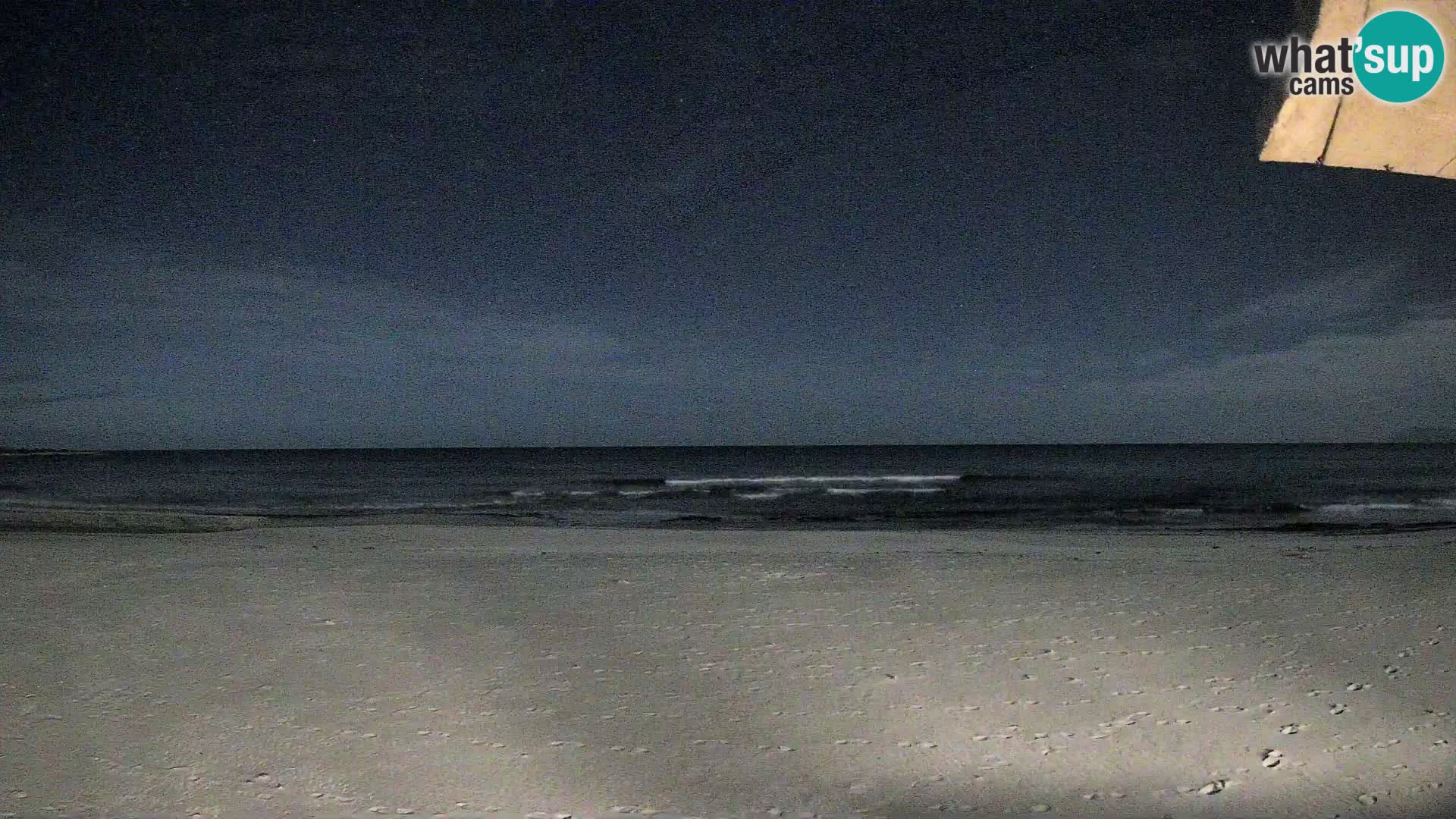 Cala Liberotto – Orosejski zaliv