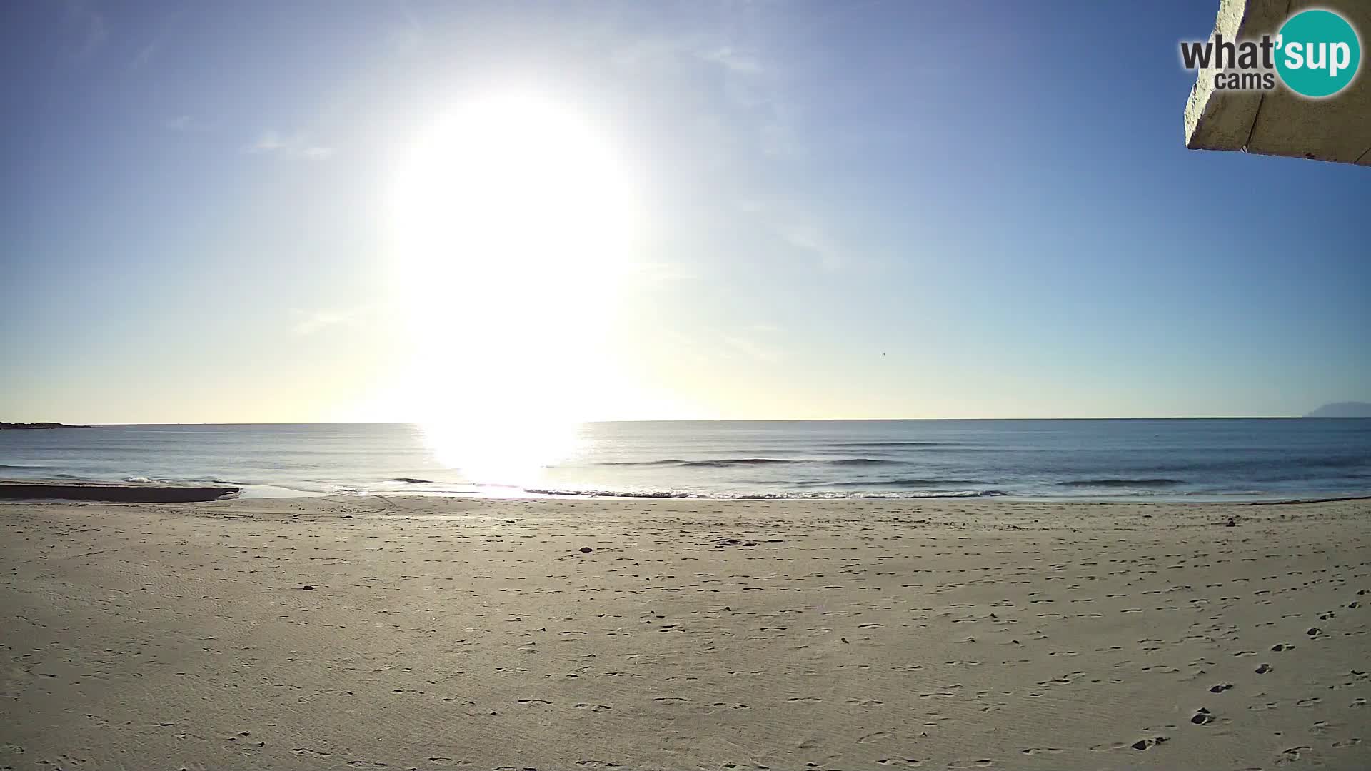 Cala Liberotto – Golfe d’Orosei