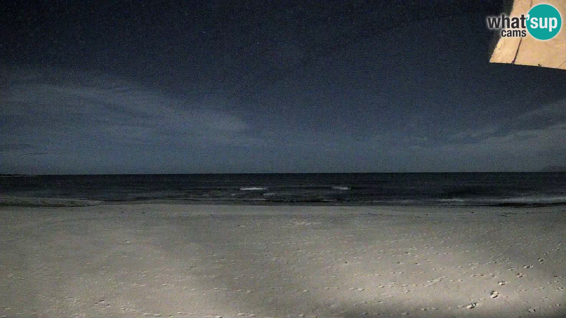 Cala Liberotto – Gulf of Orosei