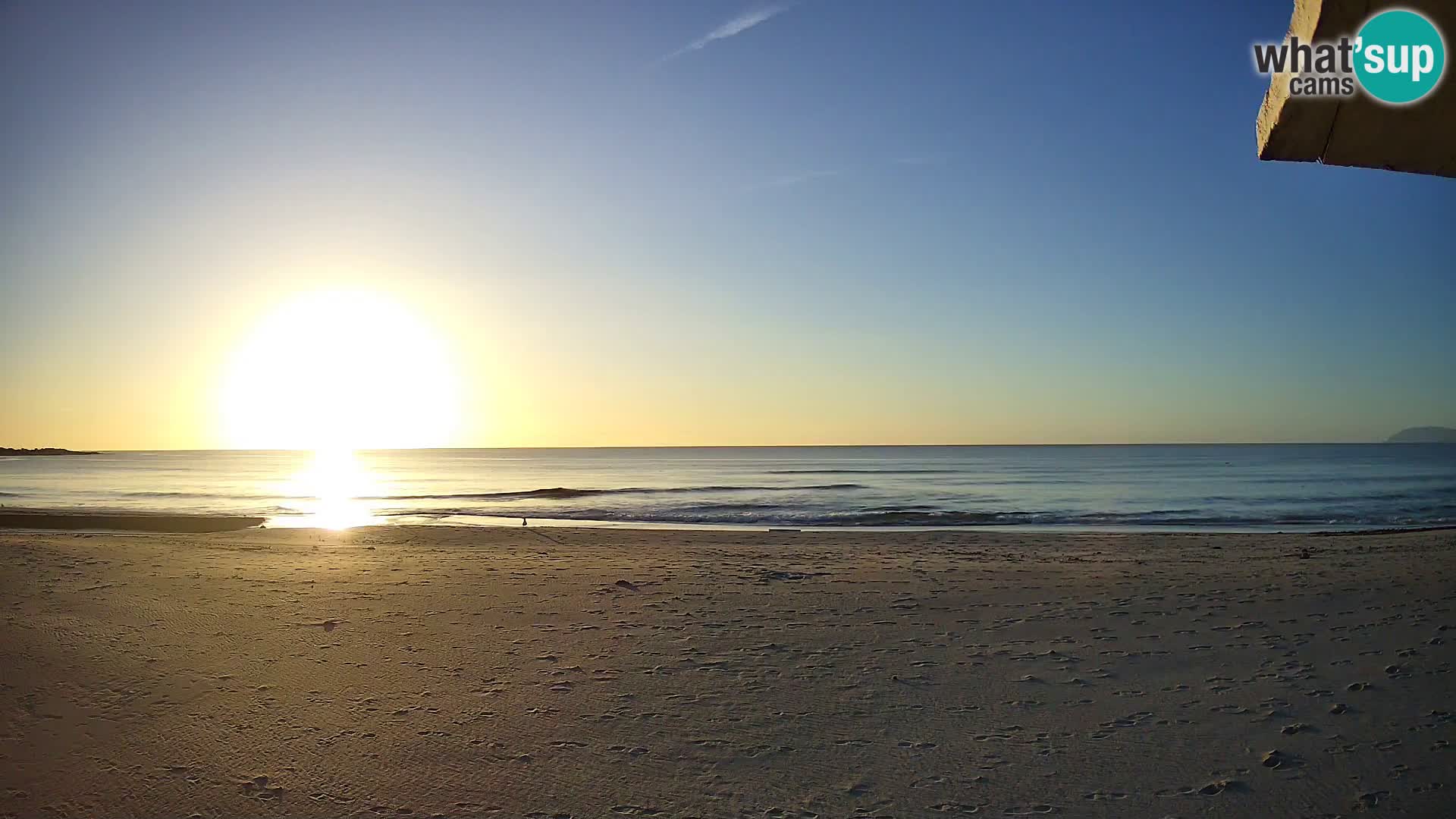 Cala Liberotto – Gulf of Orosei