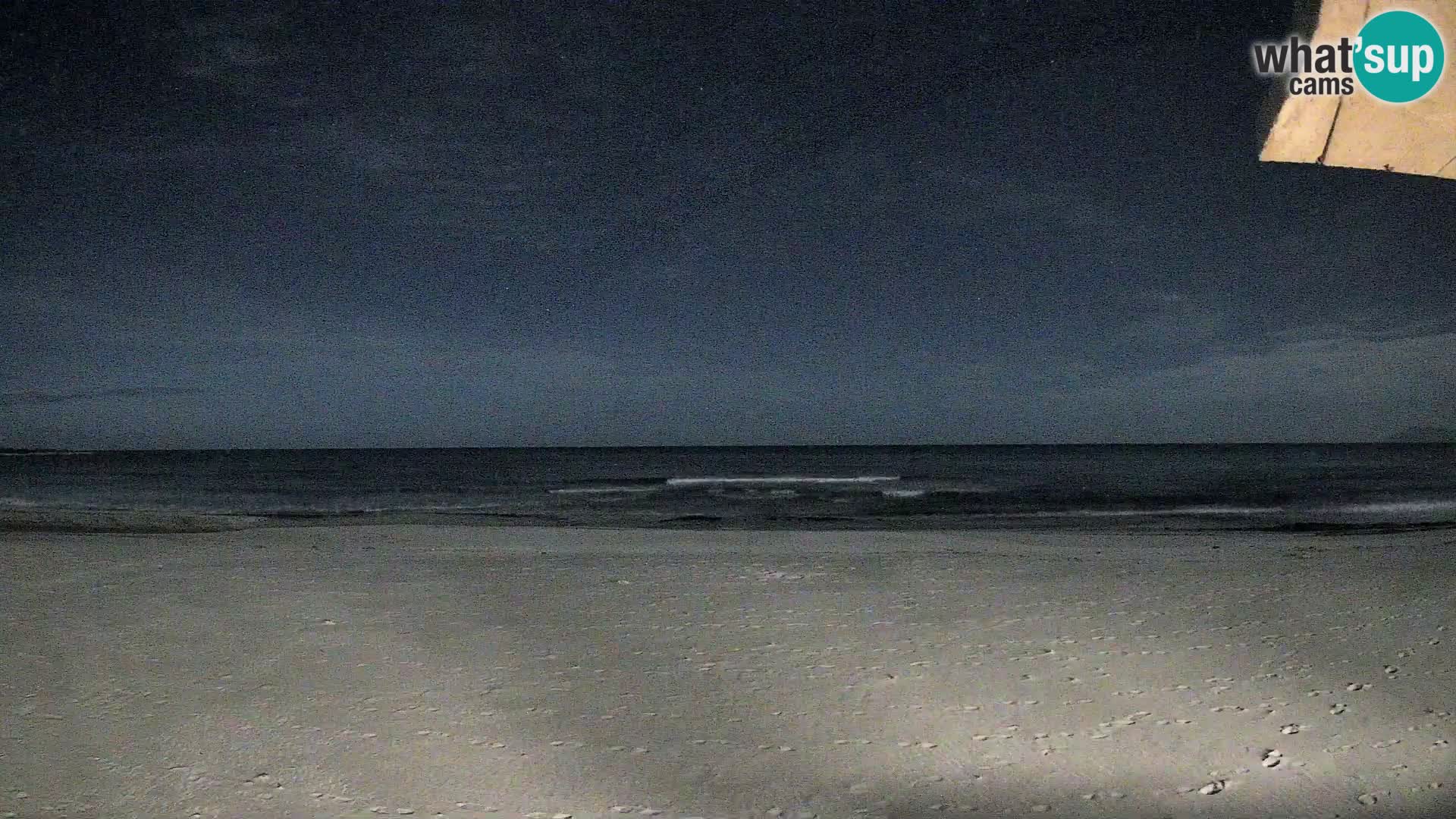 Cala Liberotto – Golfo de Orosei