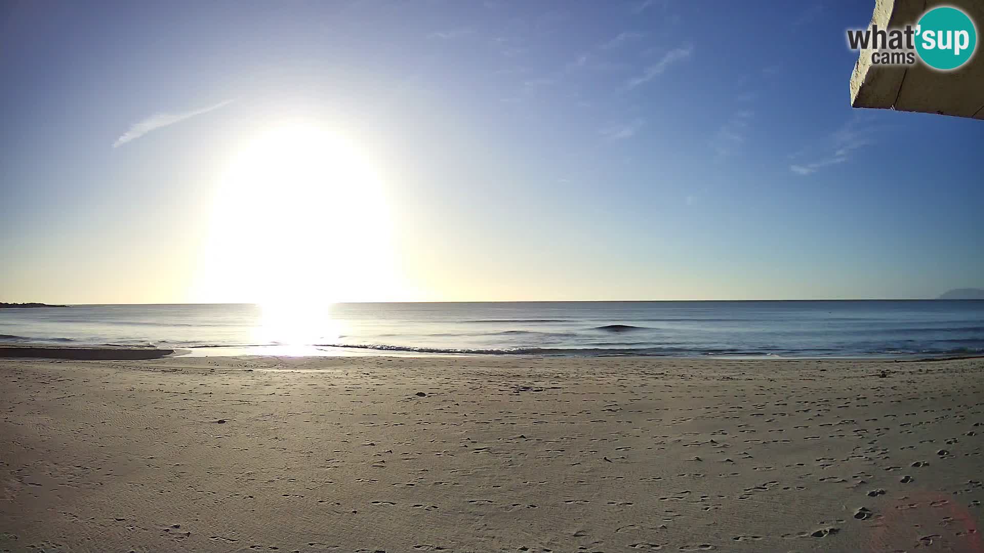 Cala Liberotto – Gulf of Orosei