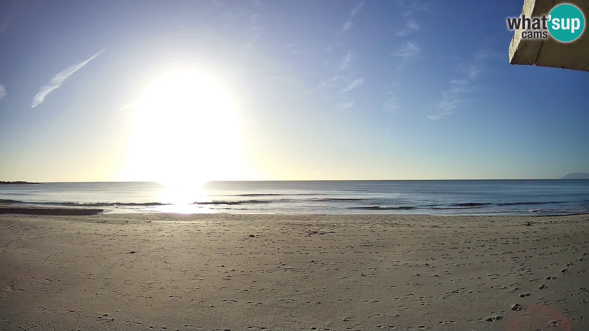Cala Liberotto – Gulf of Orosei